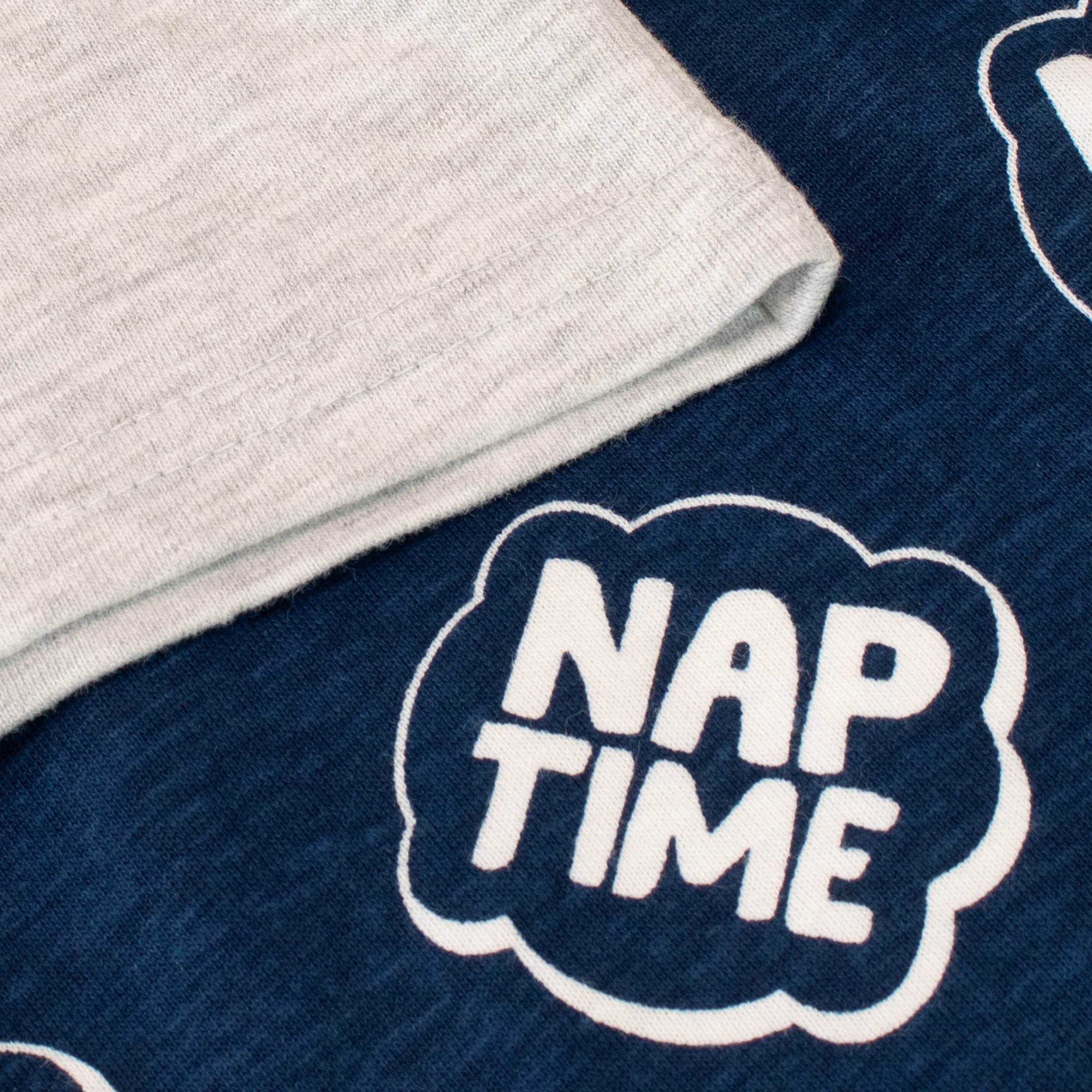 George Pig Nap Prince Pyjamas - Character.com