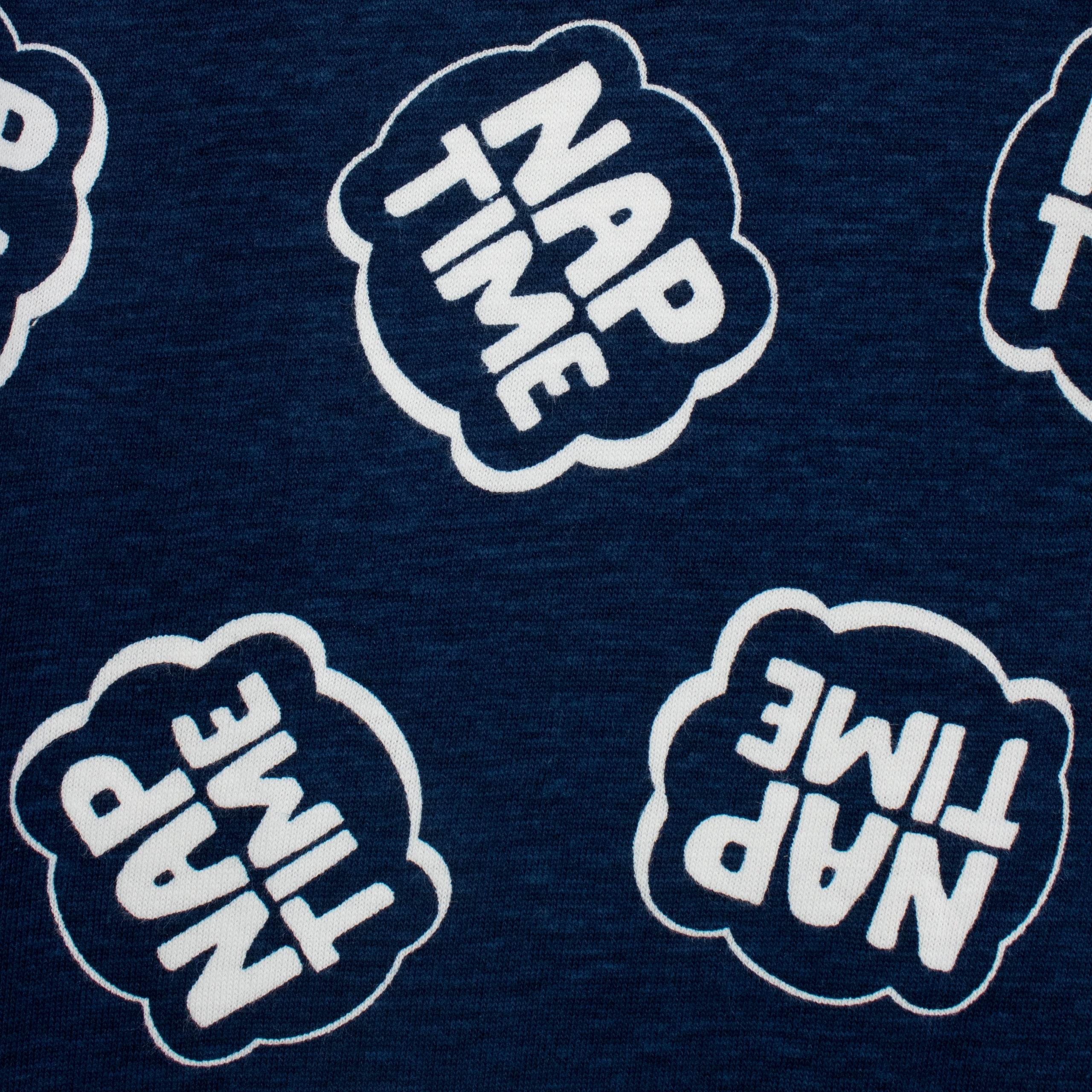 George Pig Nap Prince Pyjamas - Character.com