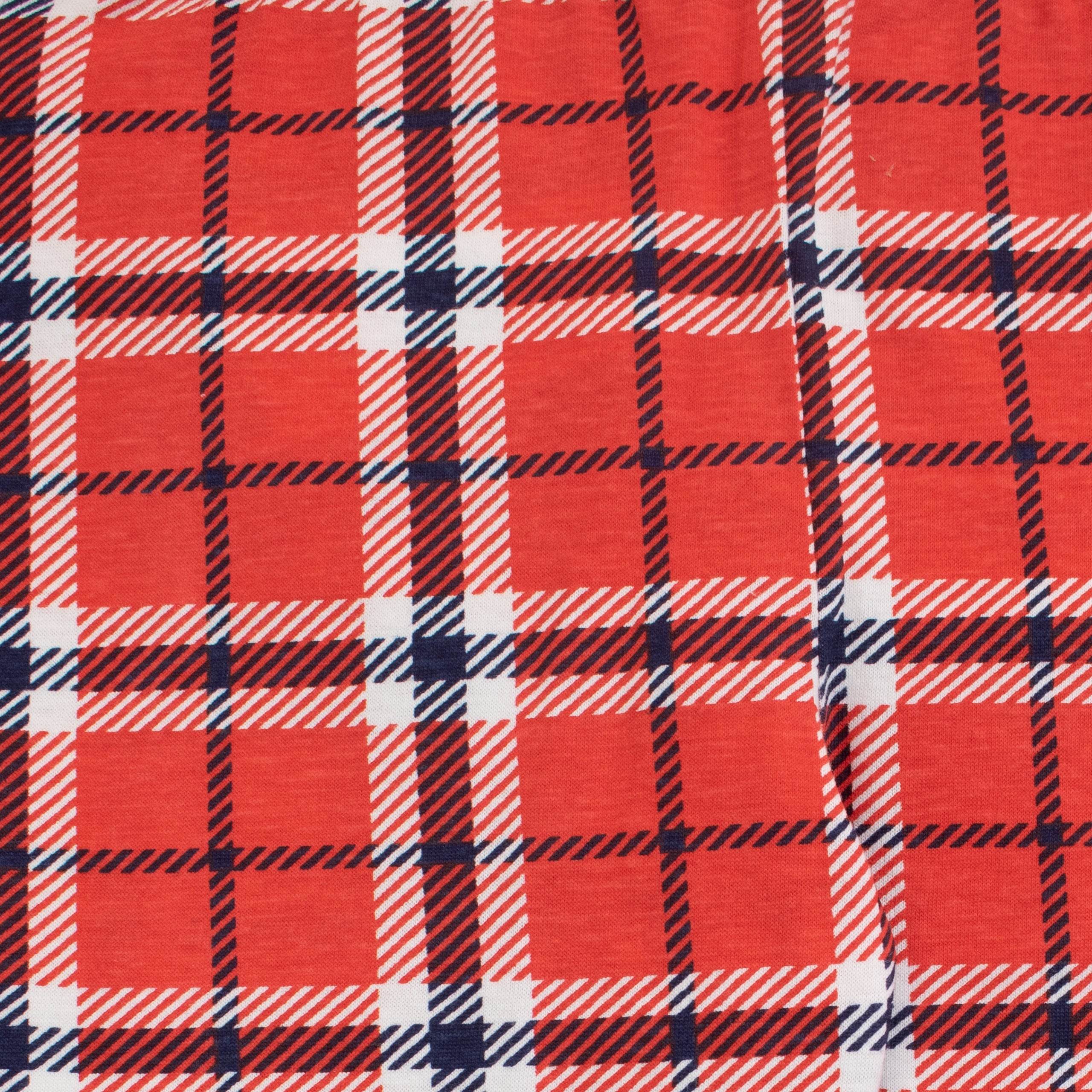 Harry Bear Kids Festive Pyjamas - Character.com