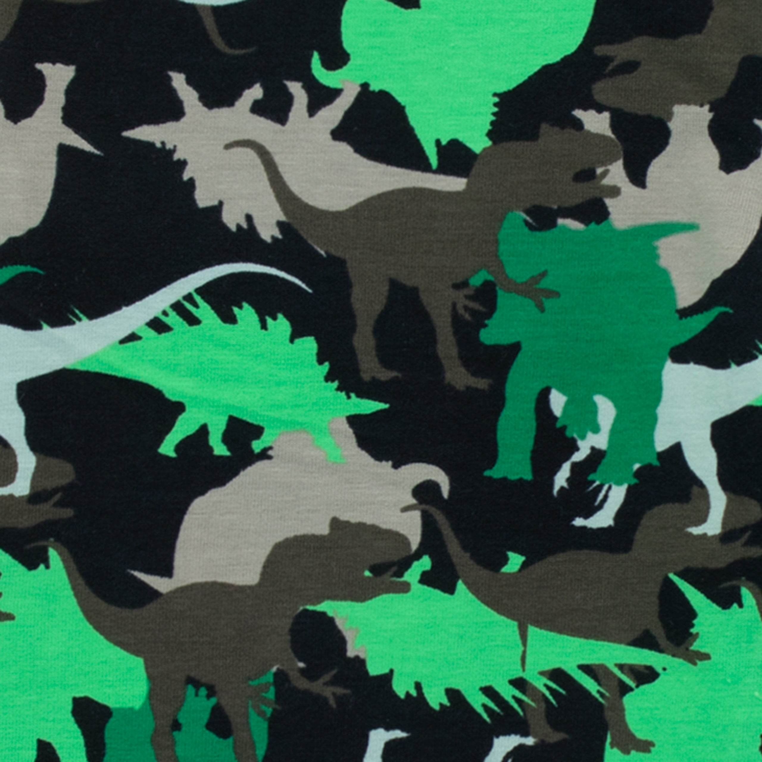 Harry Bear Dinosaur Snuggle Fit Pyjamas - Character.com