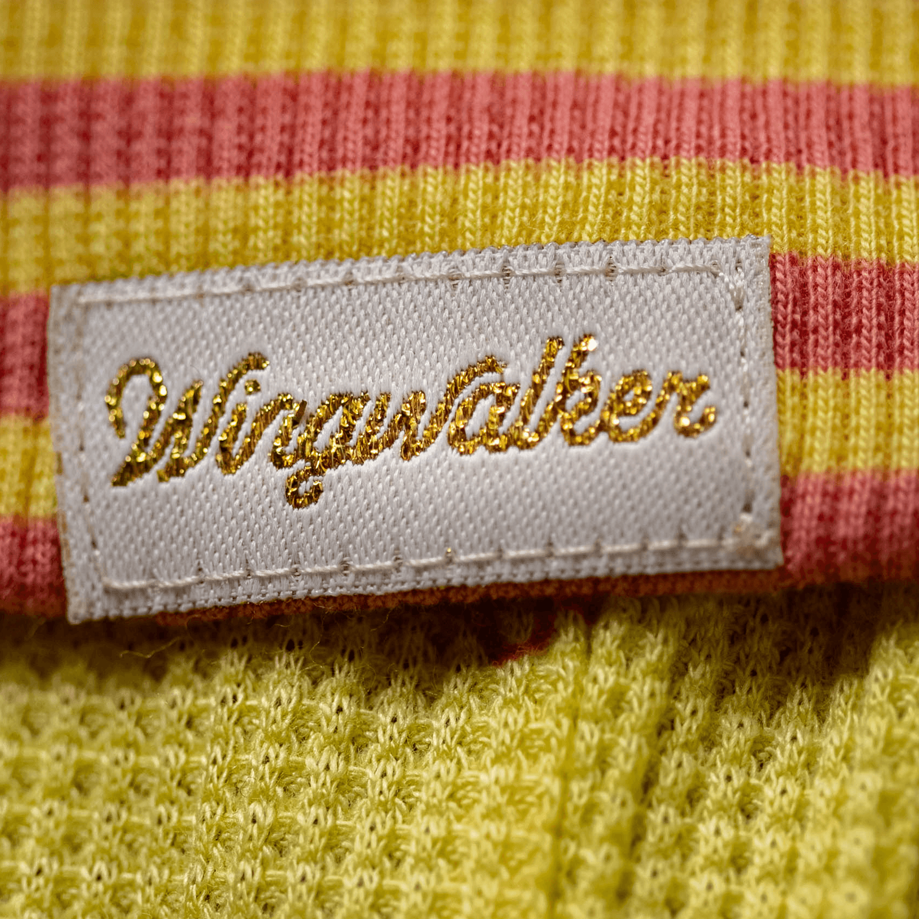 Wingwalker Women's Short Disney Winnie The Pooh Pyjamas - Character.com