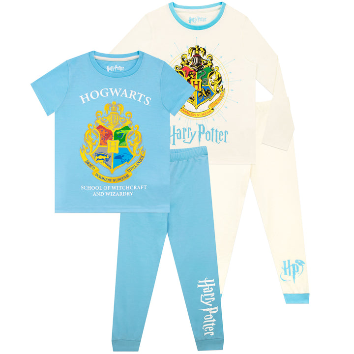 Official Harry Potter Nightwear Harry Potter Pyjamas Clothes official-harry-potter-nightwear-harry-potter-pyjamas-clothes