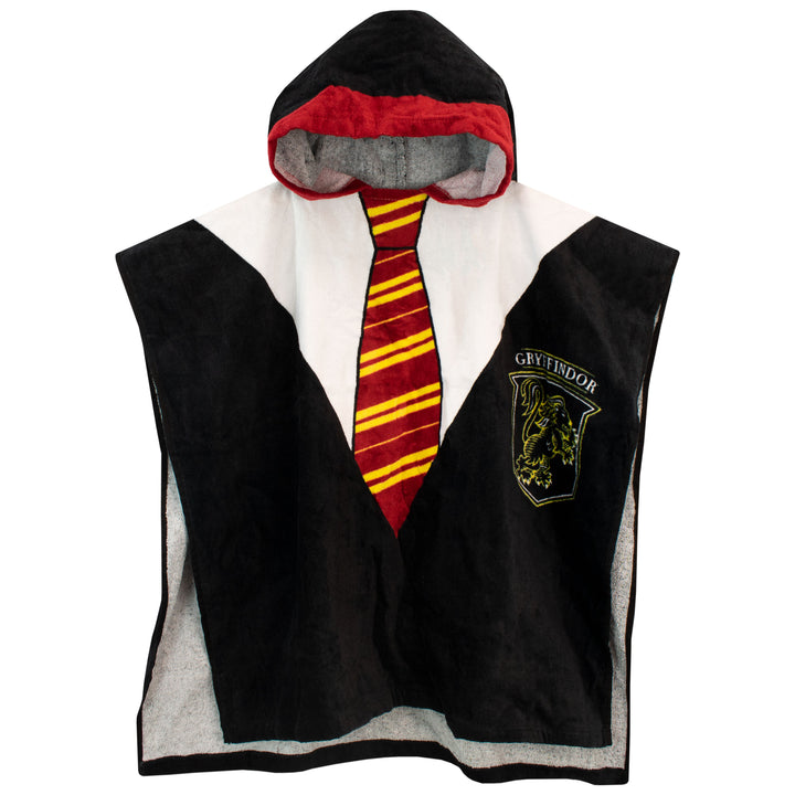 Harry Potter Official Character Clothing