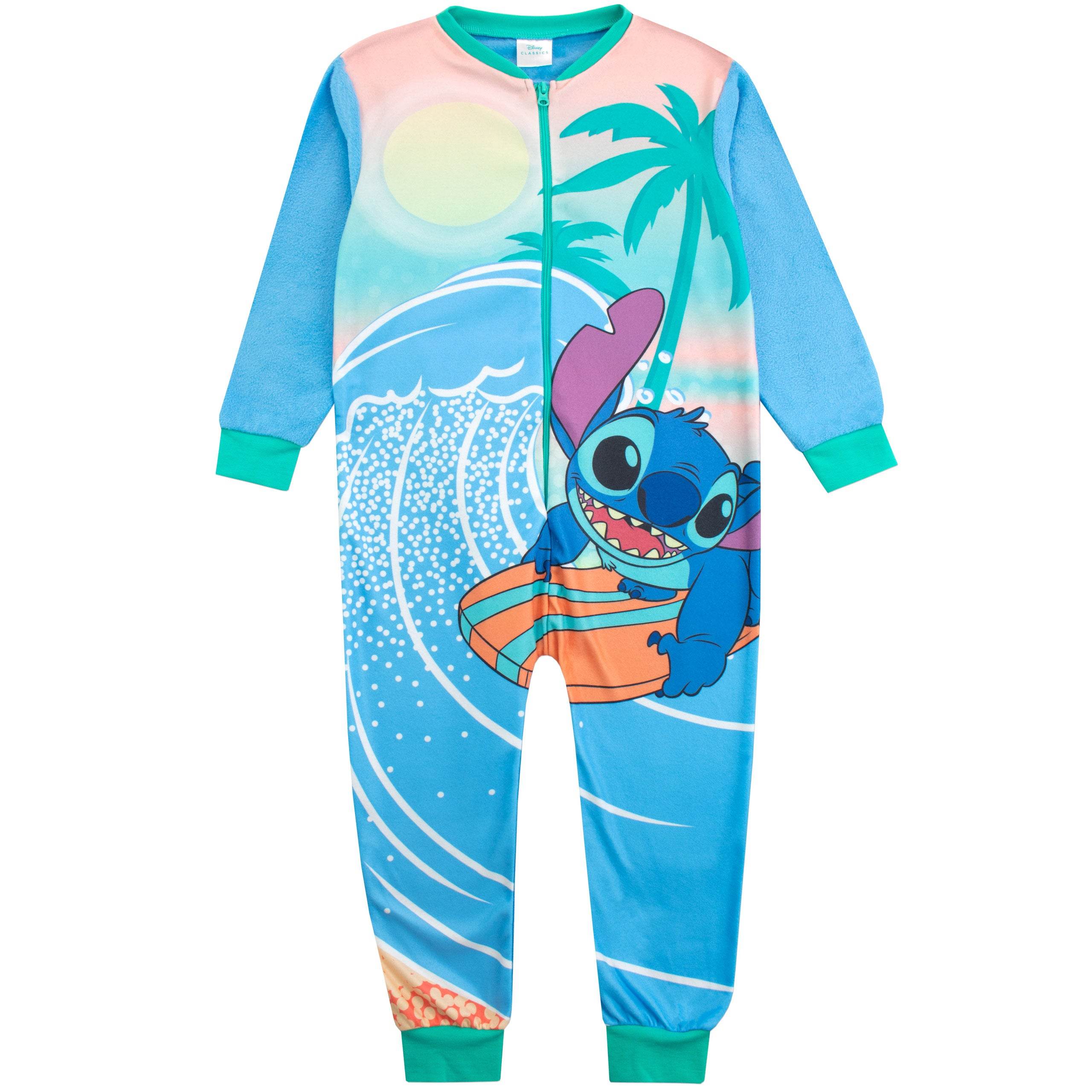 Lilo Stitch Kids - Main Image