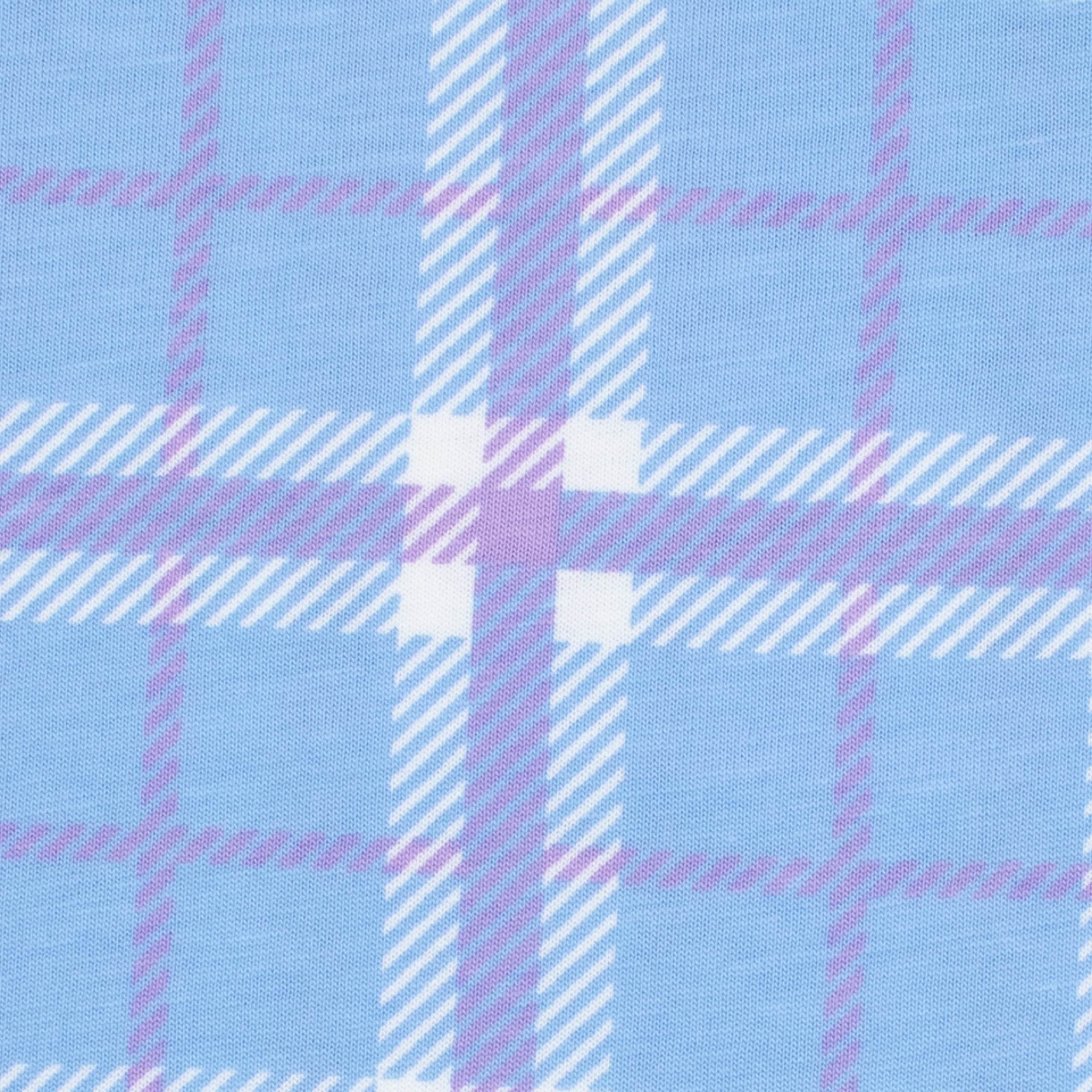 Lilo and Stitch Pyjamas - Character.com