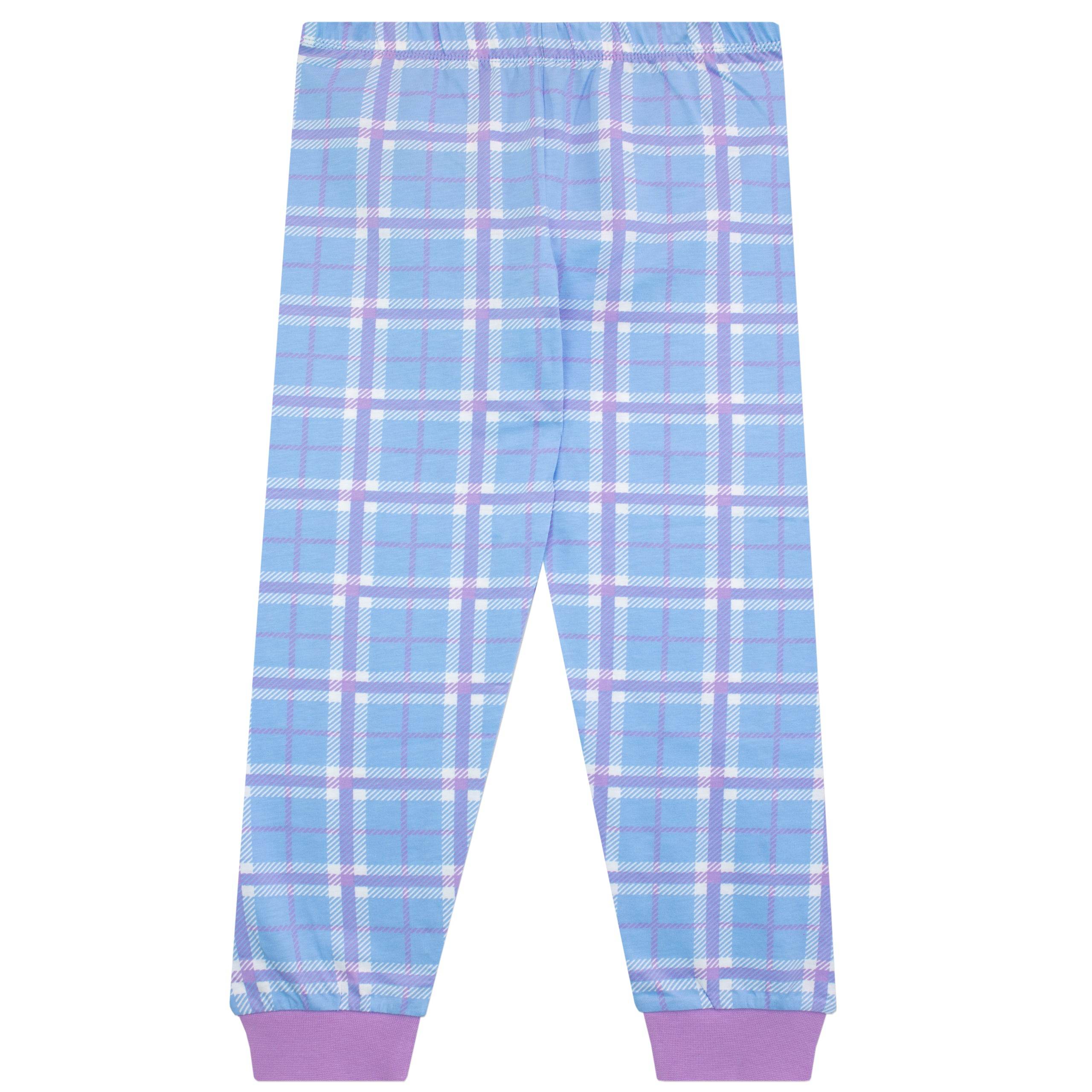 Lilo and Stitch Pyjamas - Character.com