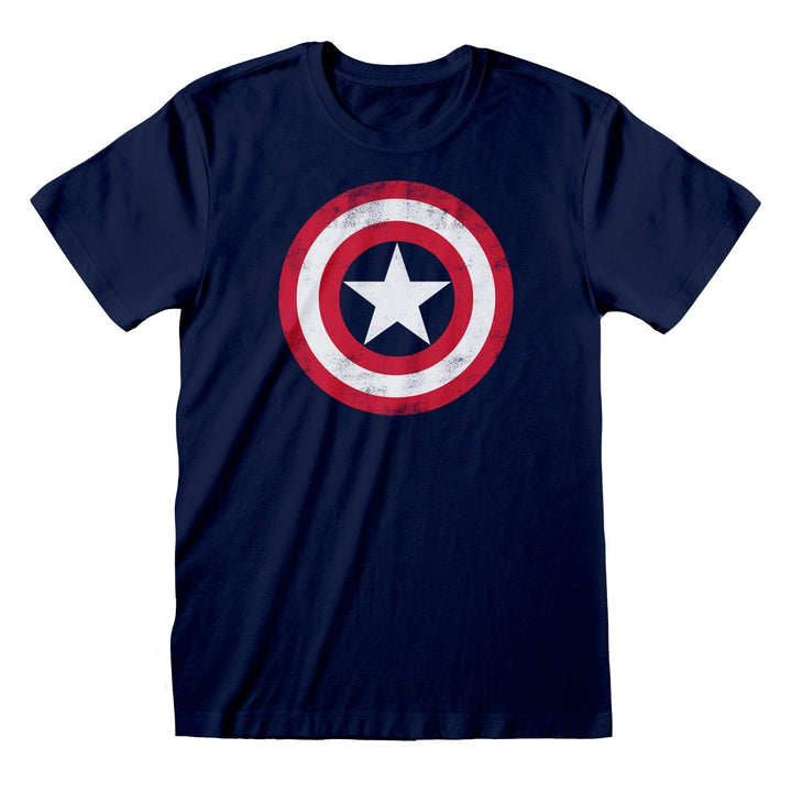 Captain America Clothes, Swimwear, Pj's & Accessories