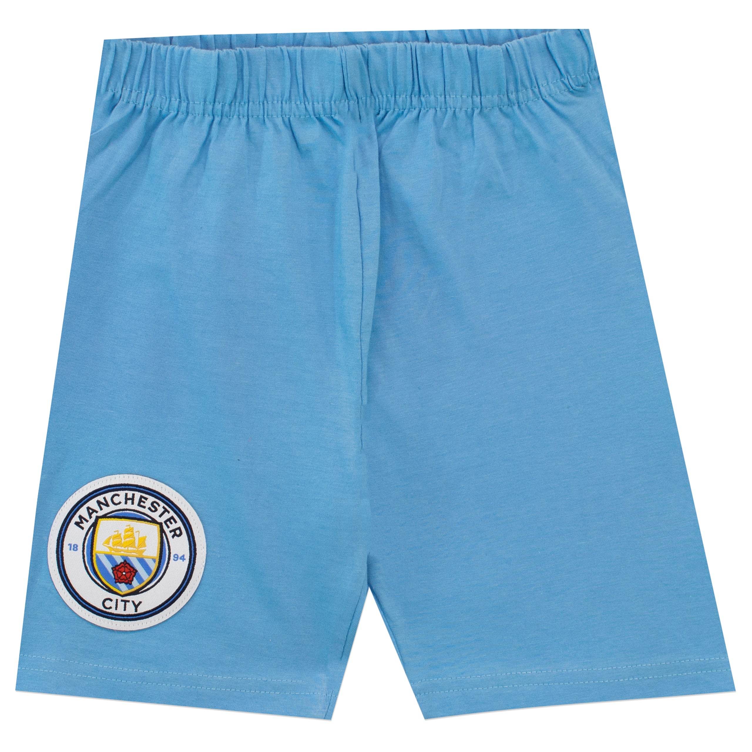 351 Costume Da Bagno Uomo Segno Di Mamma Di Calcio Costume Da Bagno Da - Foto 7