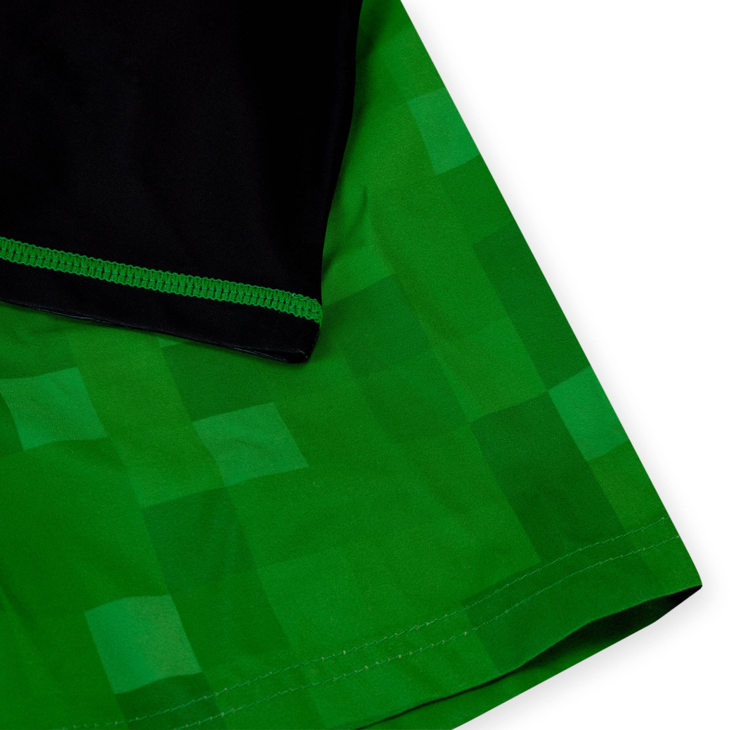 Minecraft 2 Piece Swim Set - Character.com