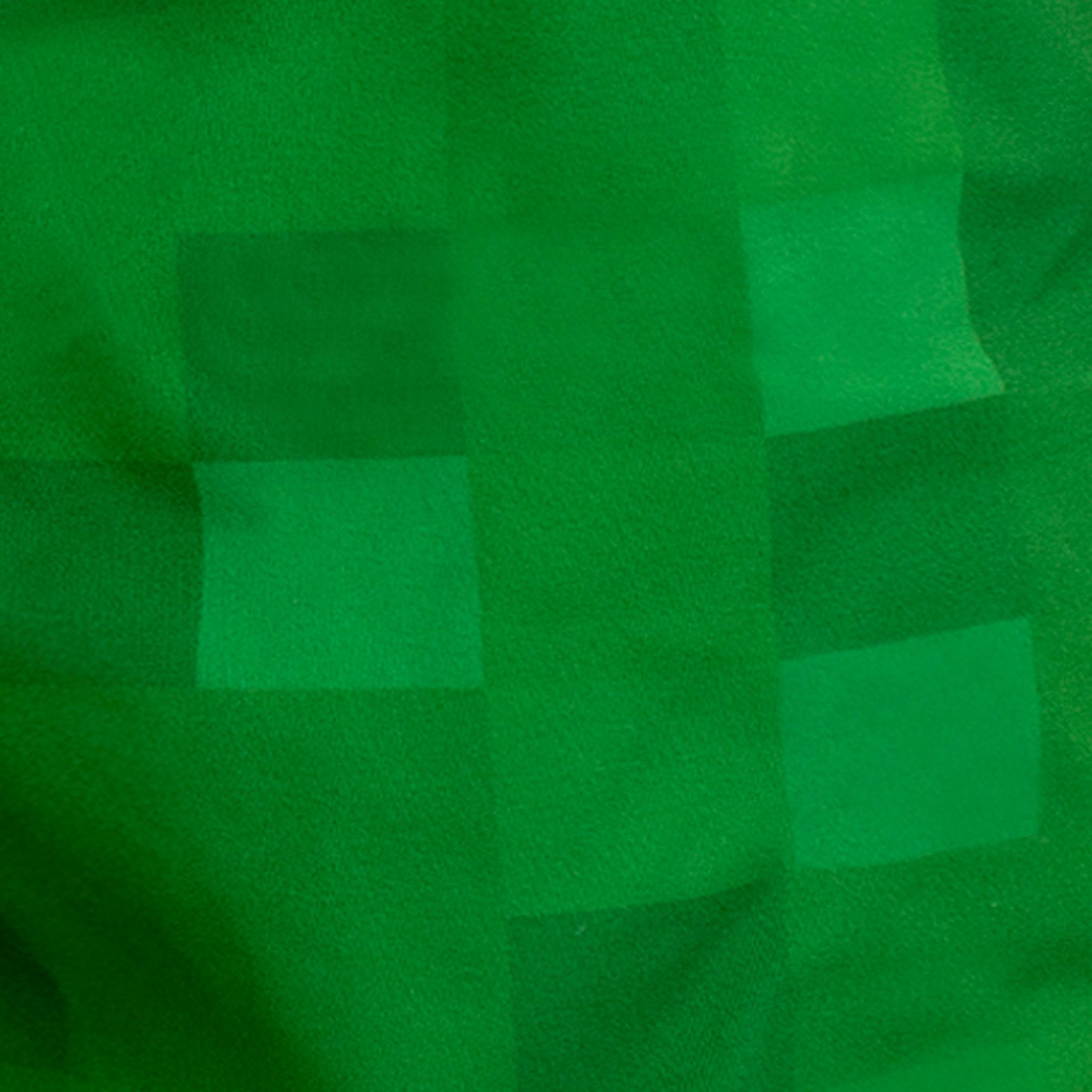 Minecraft 2 Piece Swim Set - Character.com