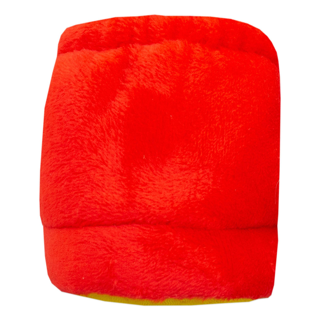 Mickey Mouse Slippers | Kids | Character.com