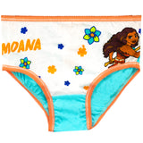 Moana Underwear, Kids