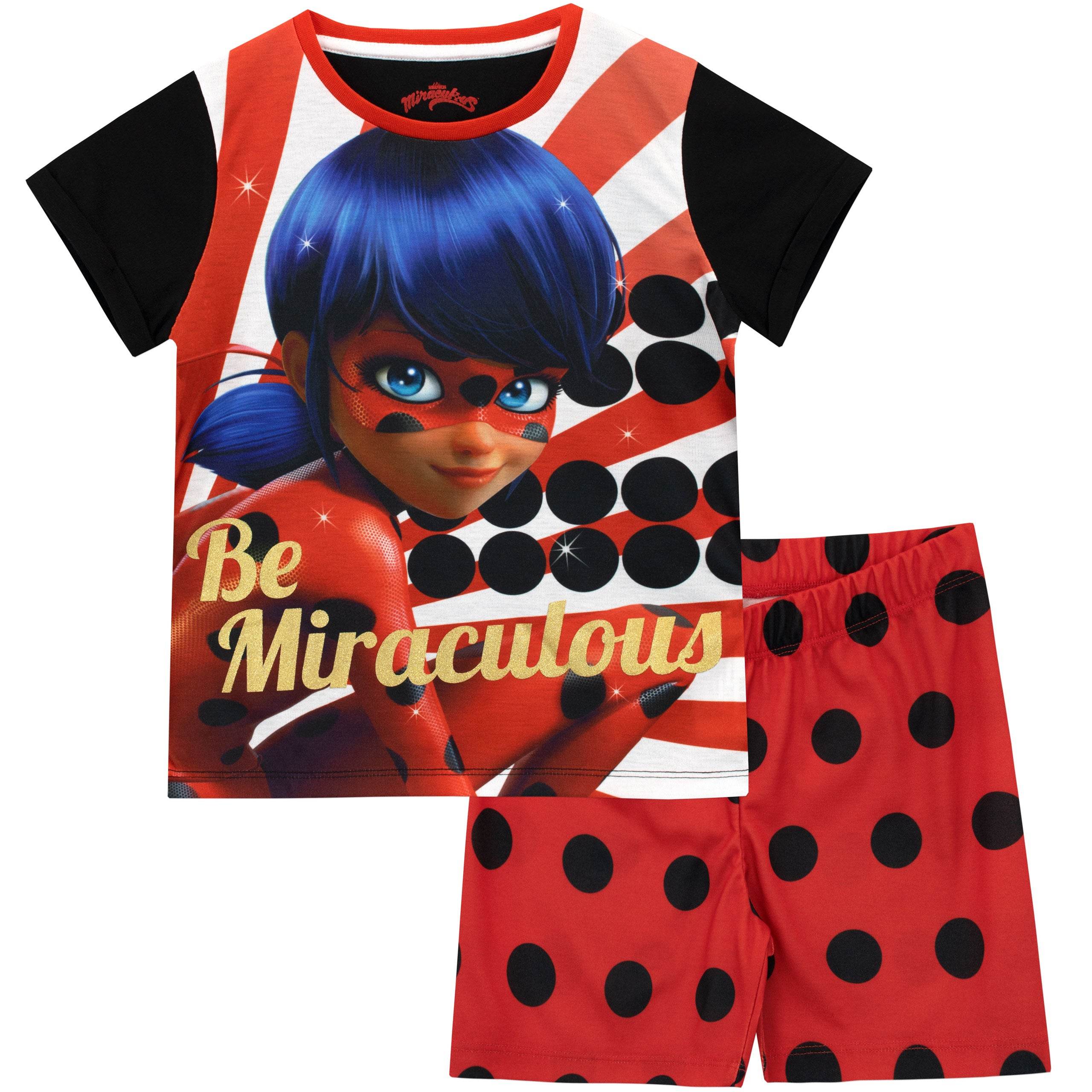 Pyjama Combinaison - Vêtements Fille / Mode Pour Fille Pyjama Combinaison - Vêtements Fille / Mode Pour Fille