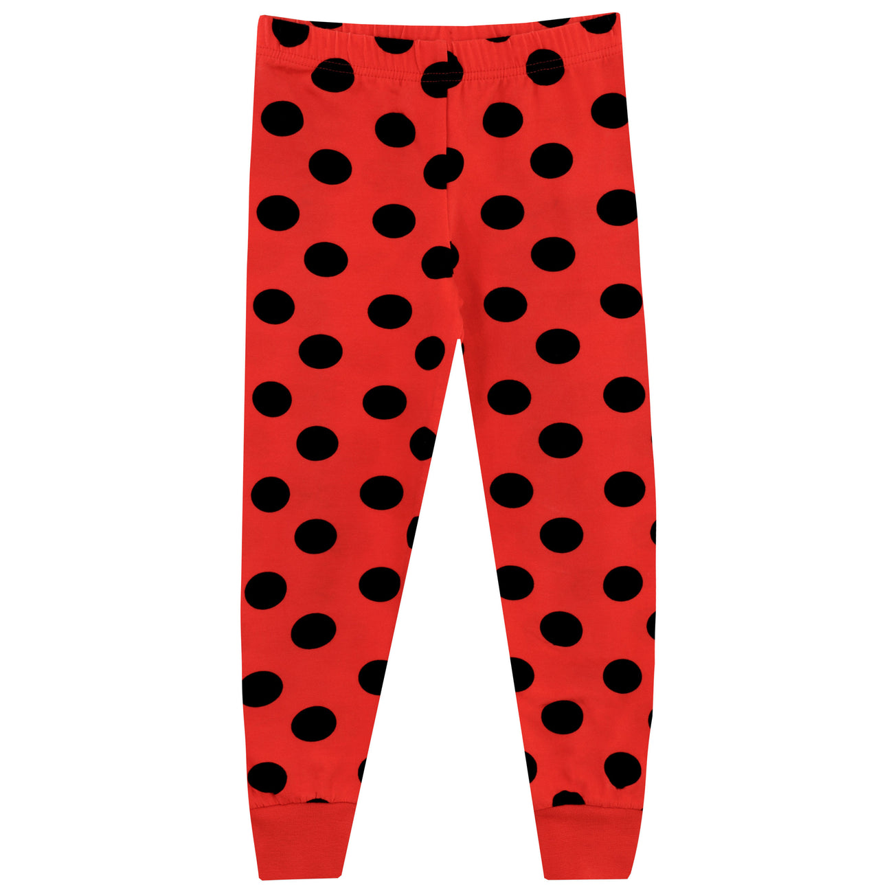 Girls Miraculous Ladybug Pyjamas | Kids | Character.com