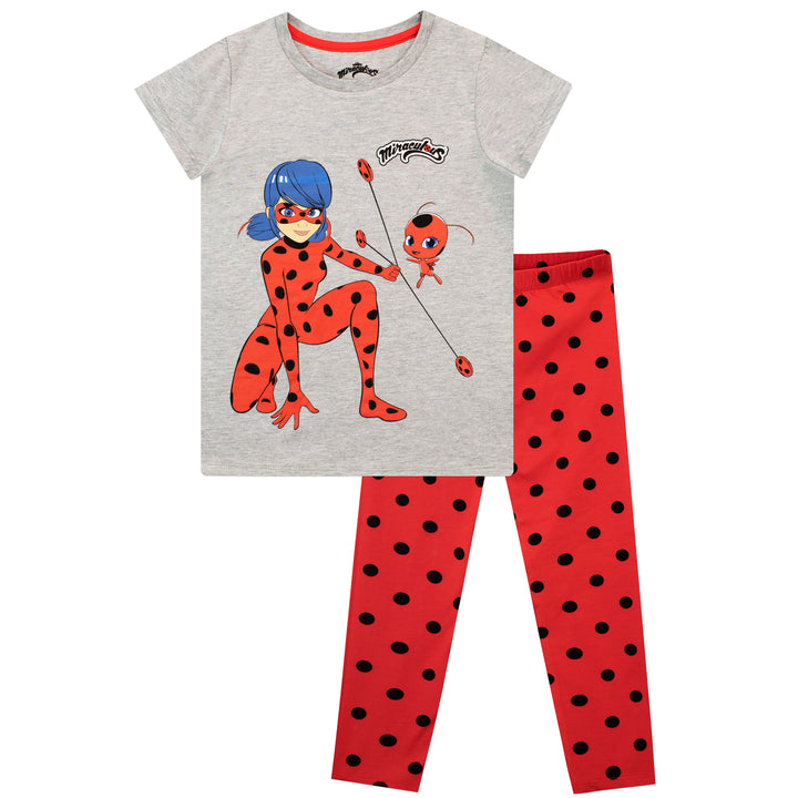 Kids Clothing & Pyjamas | Boys & Girls Clothes | Character.com