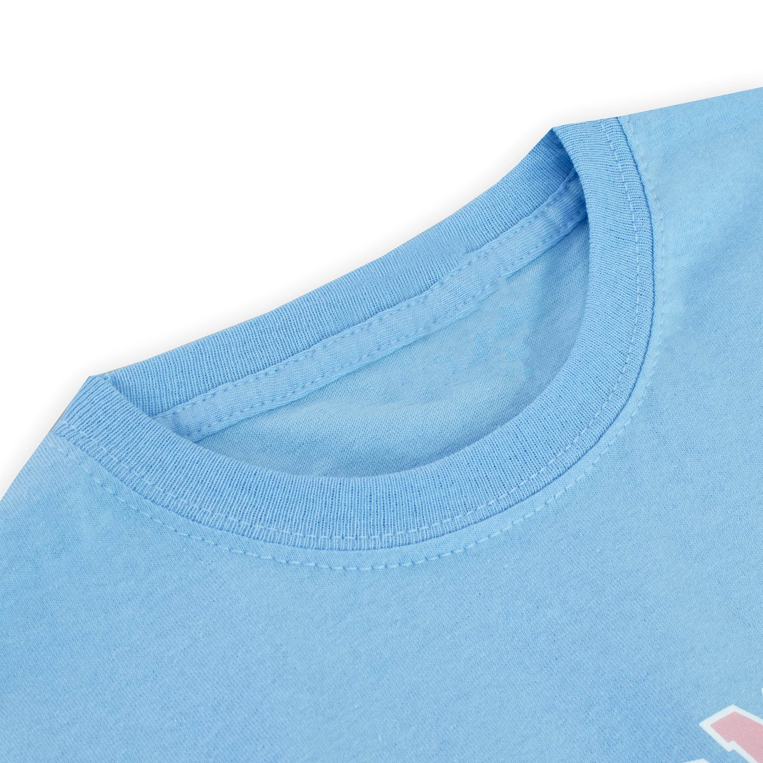 CoComelon T-Shirt - Unisex - Character.com