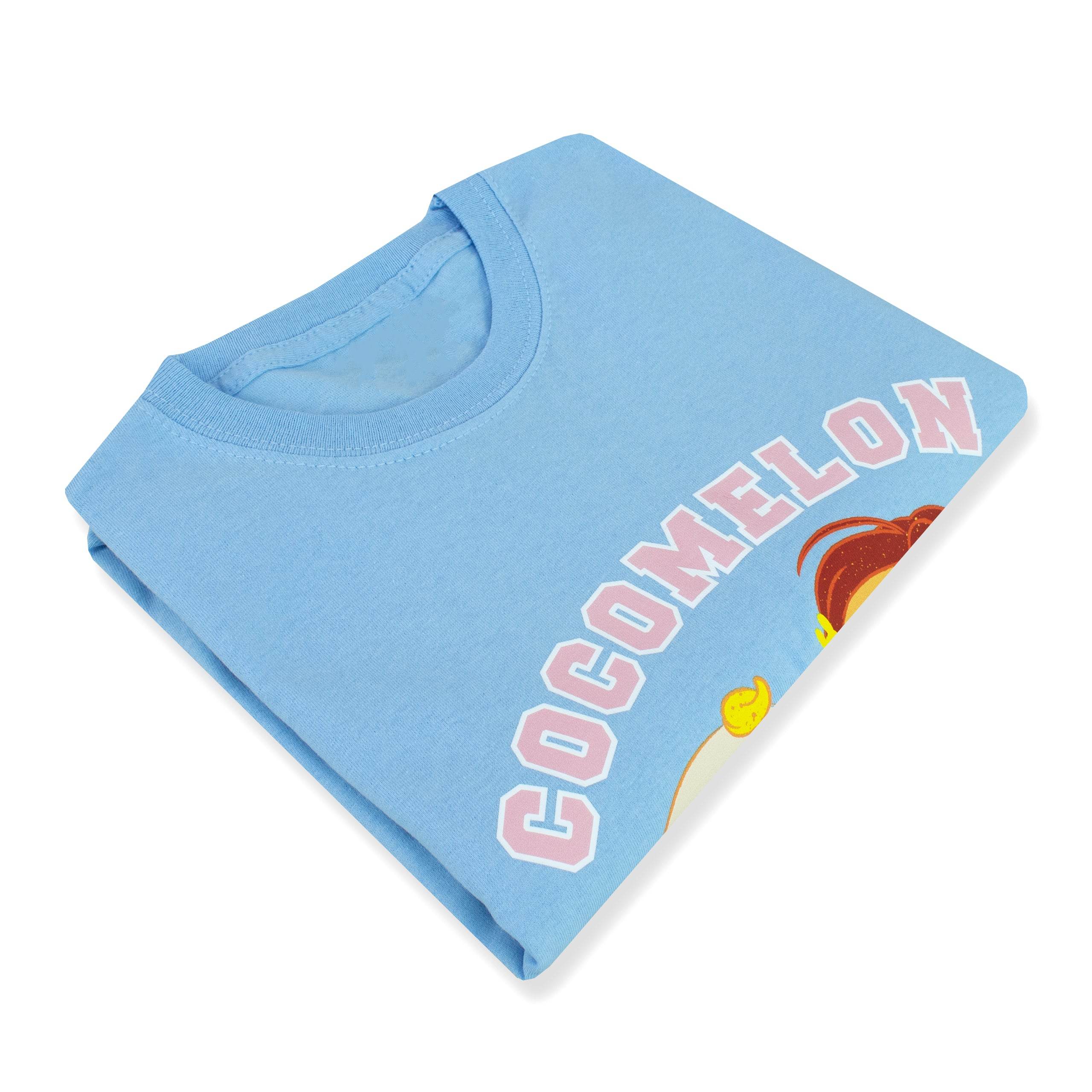 CoComelon T-Shirt - Unisex - Character.com