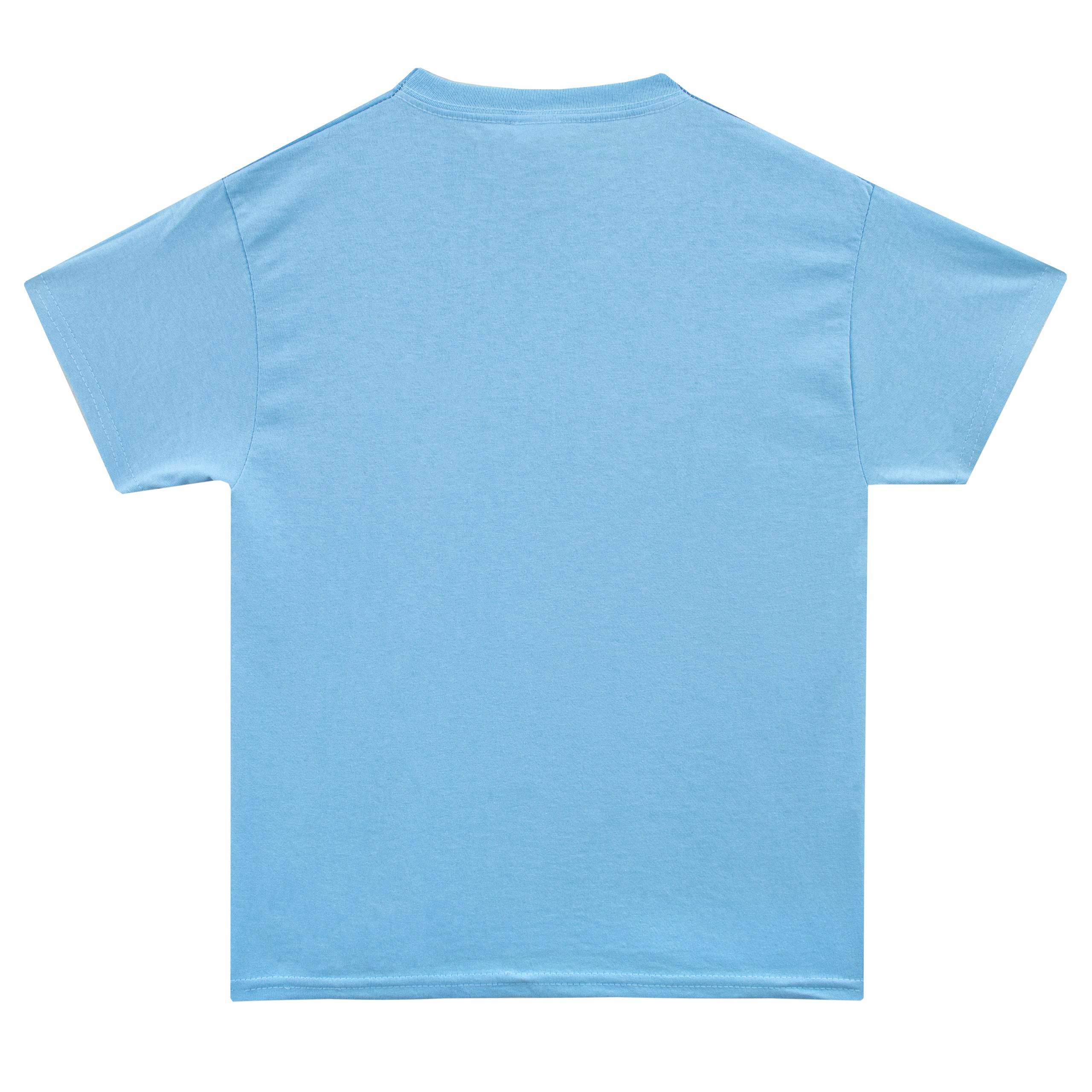 CoComelon T-Shirt - Unisex - Character.com