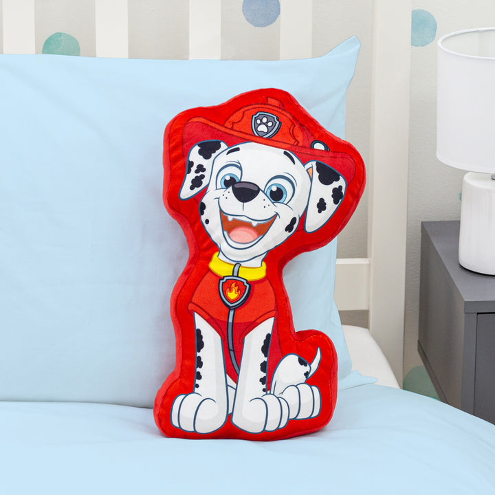 Paw Patrol Clothing | Paw Patrol Nightwear &amp; PJs | Character.com