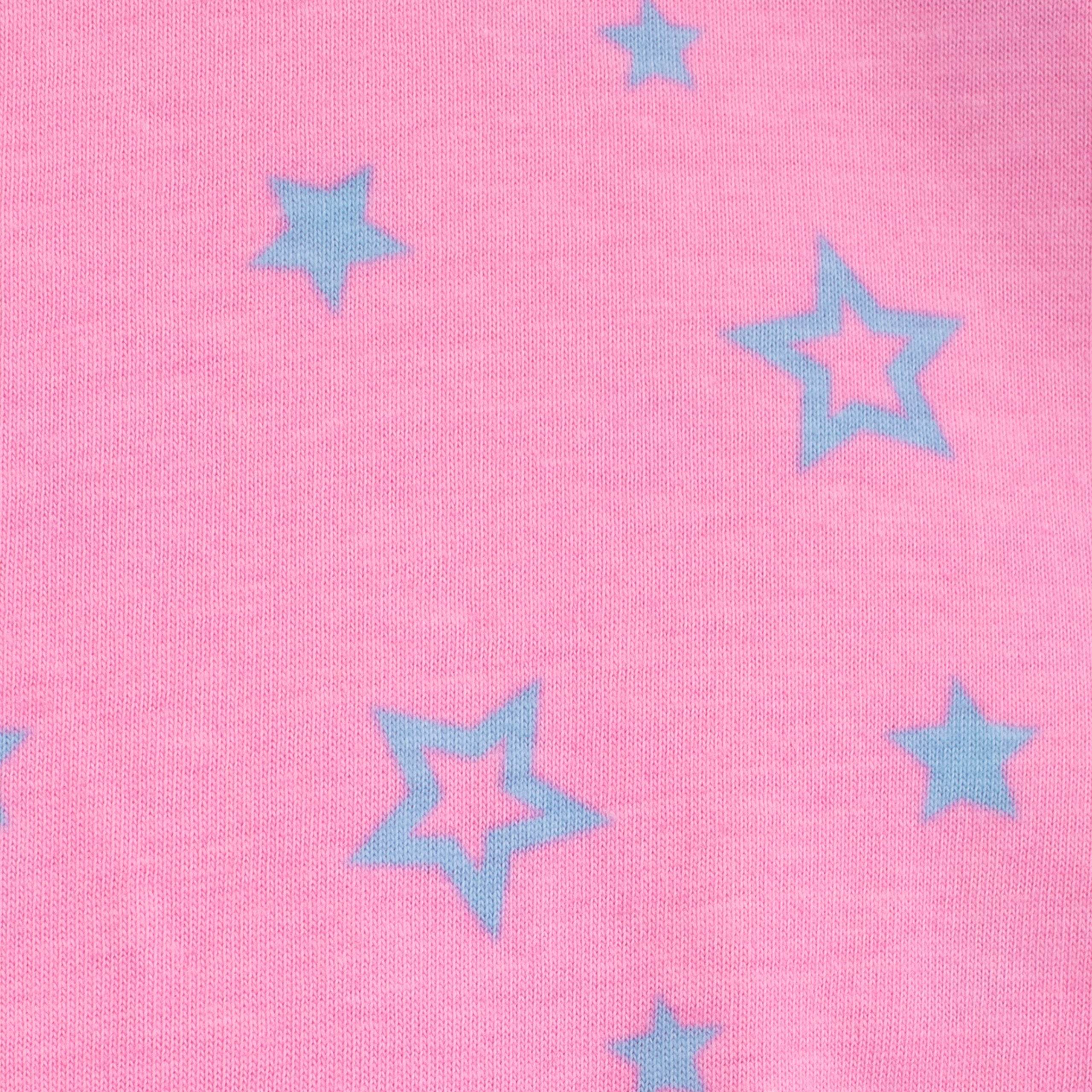 Kids Peppa Pig Dressing Gown and PJ Set - Character.com