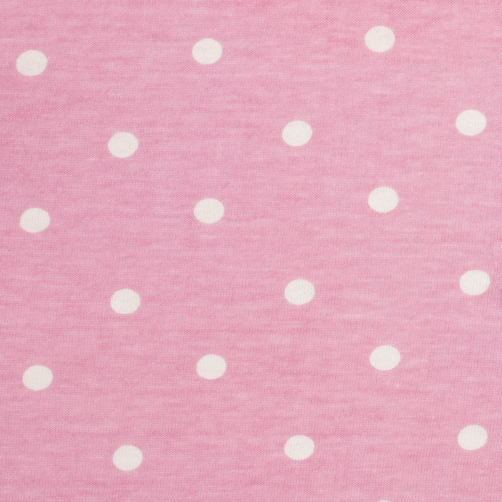 Peppa Pig Personalised Pyjamas - Pink & Purple