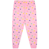 Peppa Pig Pyjamas and Nightdress Set | Kids | Character.com