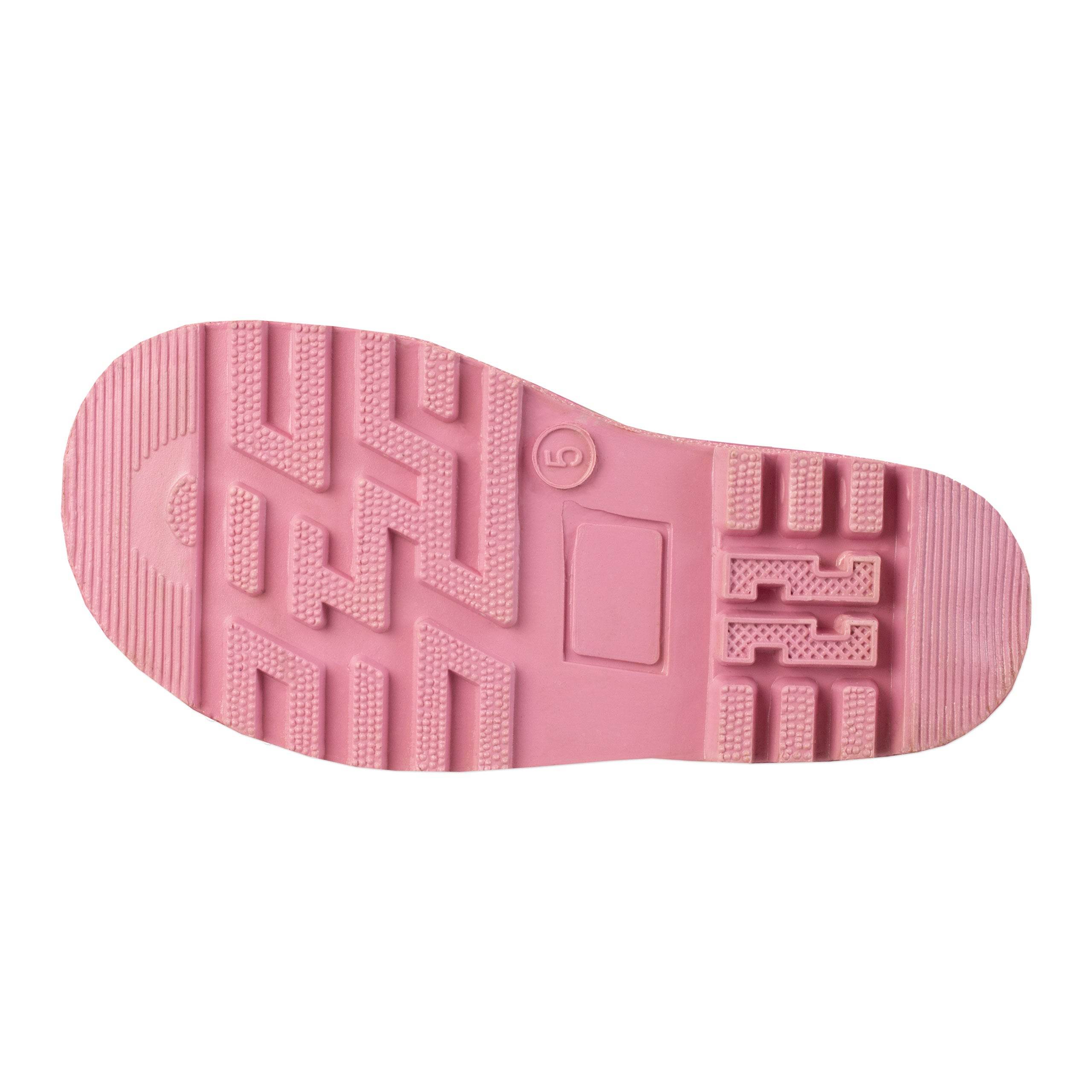 Buy JoJo Maman Bébé Peppa Pig Wellies from USA Buy JoJo Maman Bébé Peppa Pig Wellies from USA