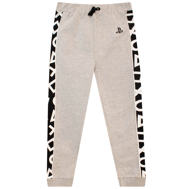 PlayStation Joggers - Character.com