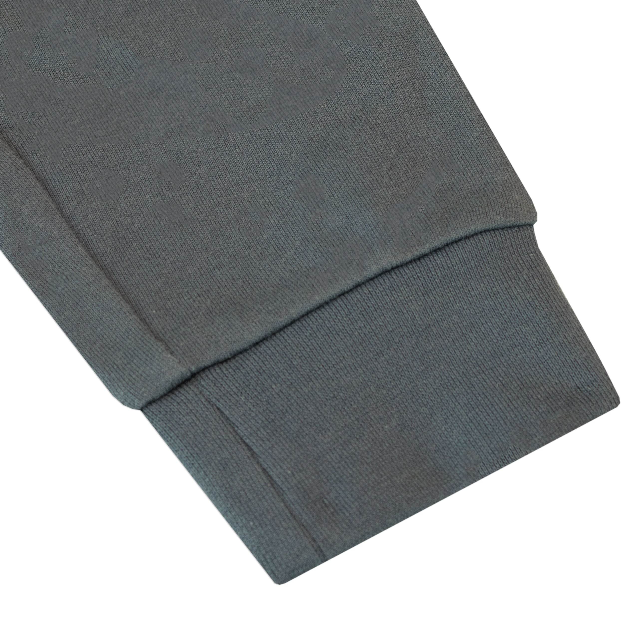 PlayStation Logo Joggers - Character.com