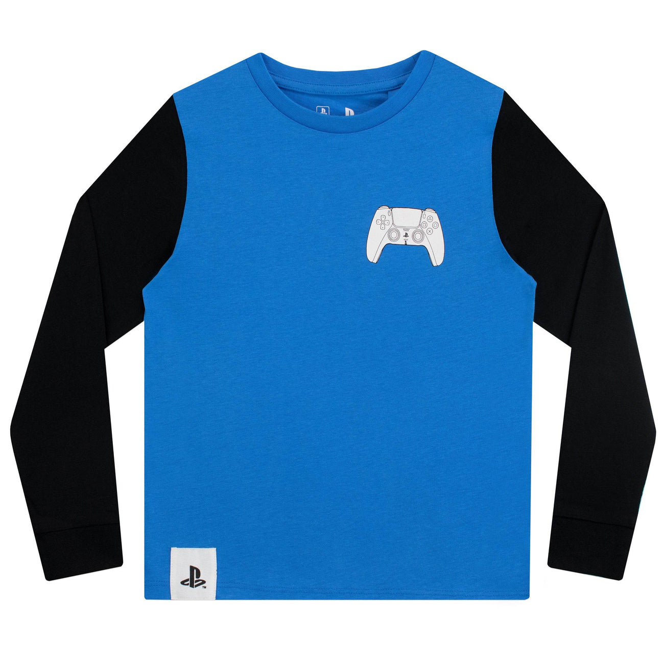 PlayStation Pyjama Set Kids