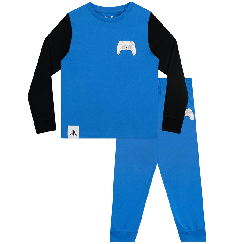 PlayStation Pyjama Set Kids