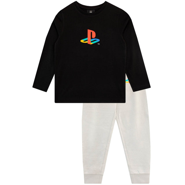 PlayStation Lounge Set - Character.com