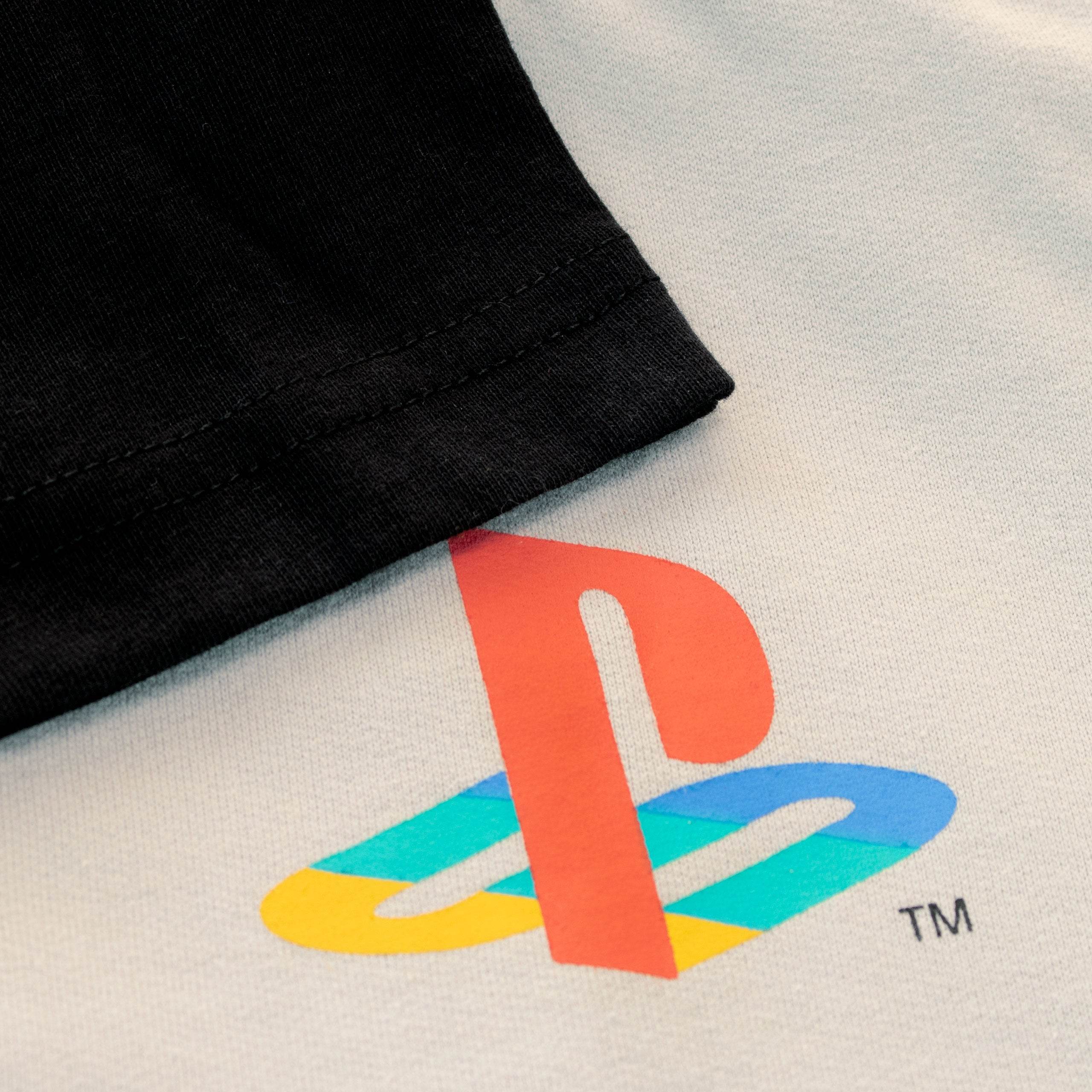 PlayStation Lounge Set - Character.com