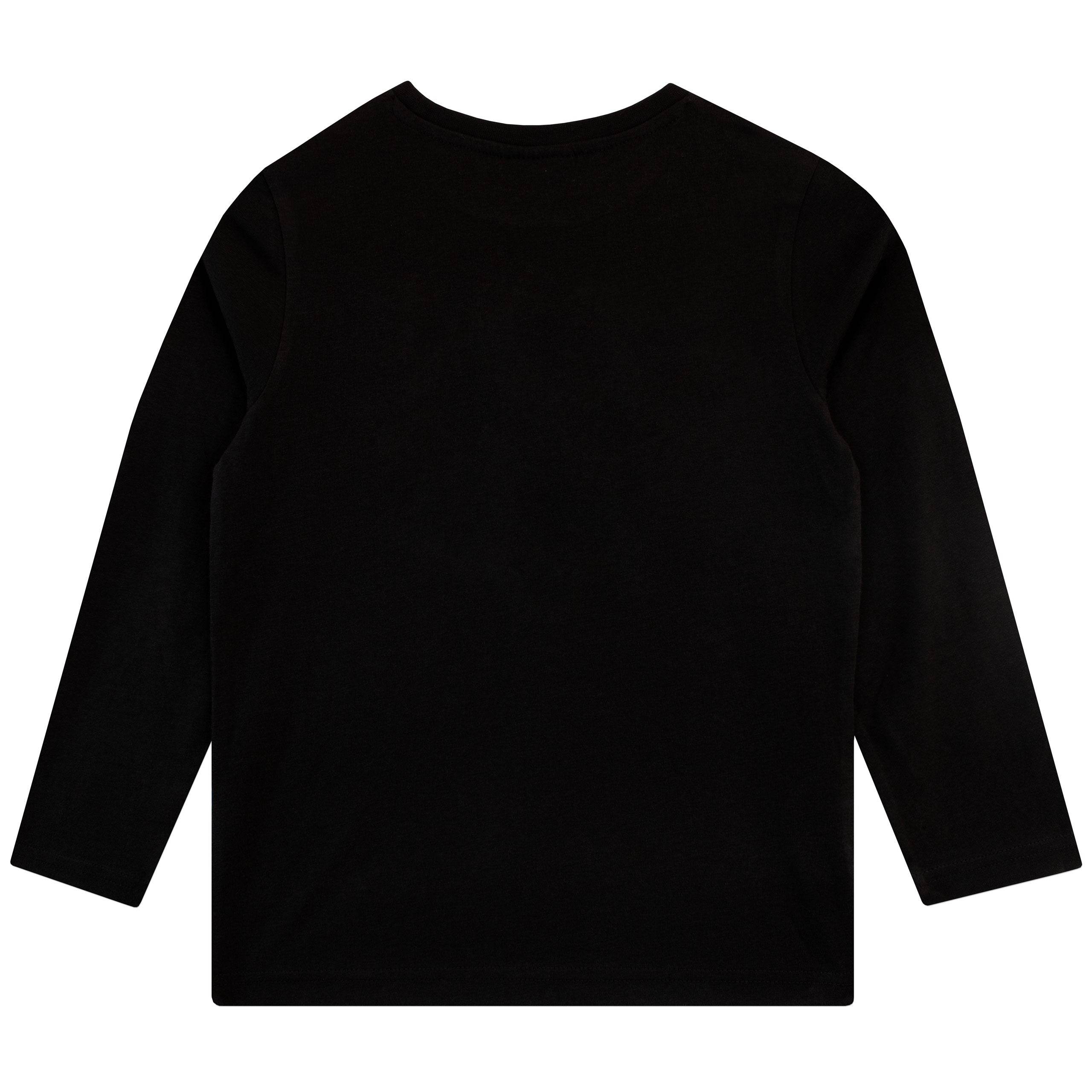 PlayStation Lounge Set - Character.com