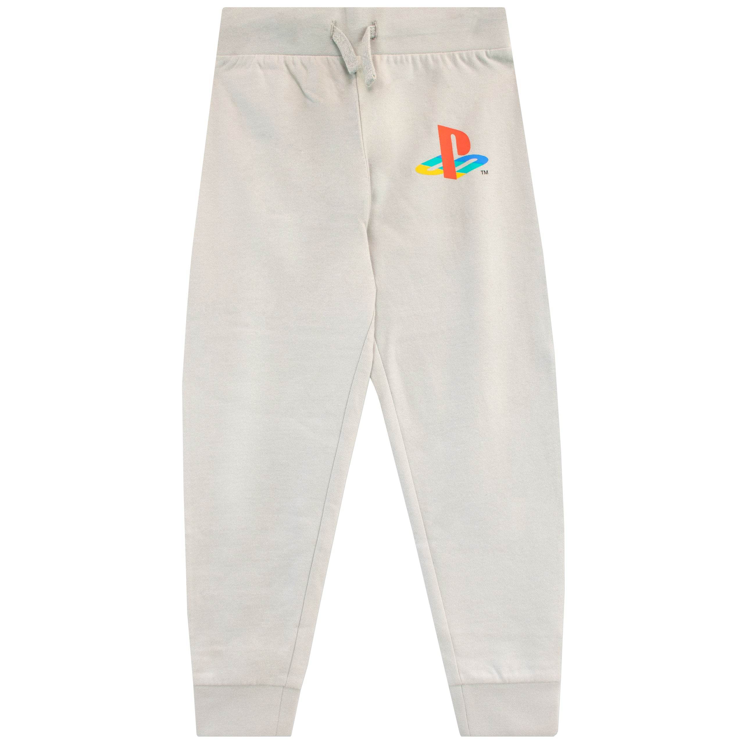 PlayStation Lounge Set - Character.com