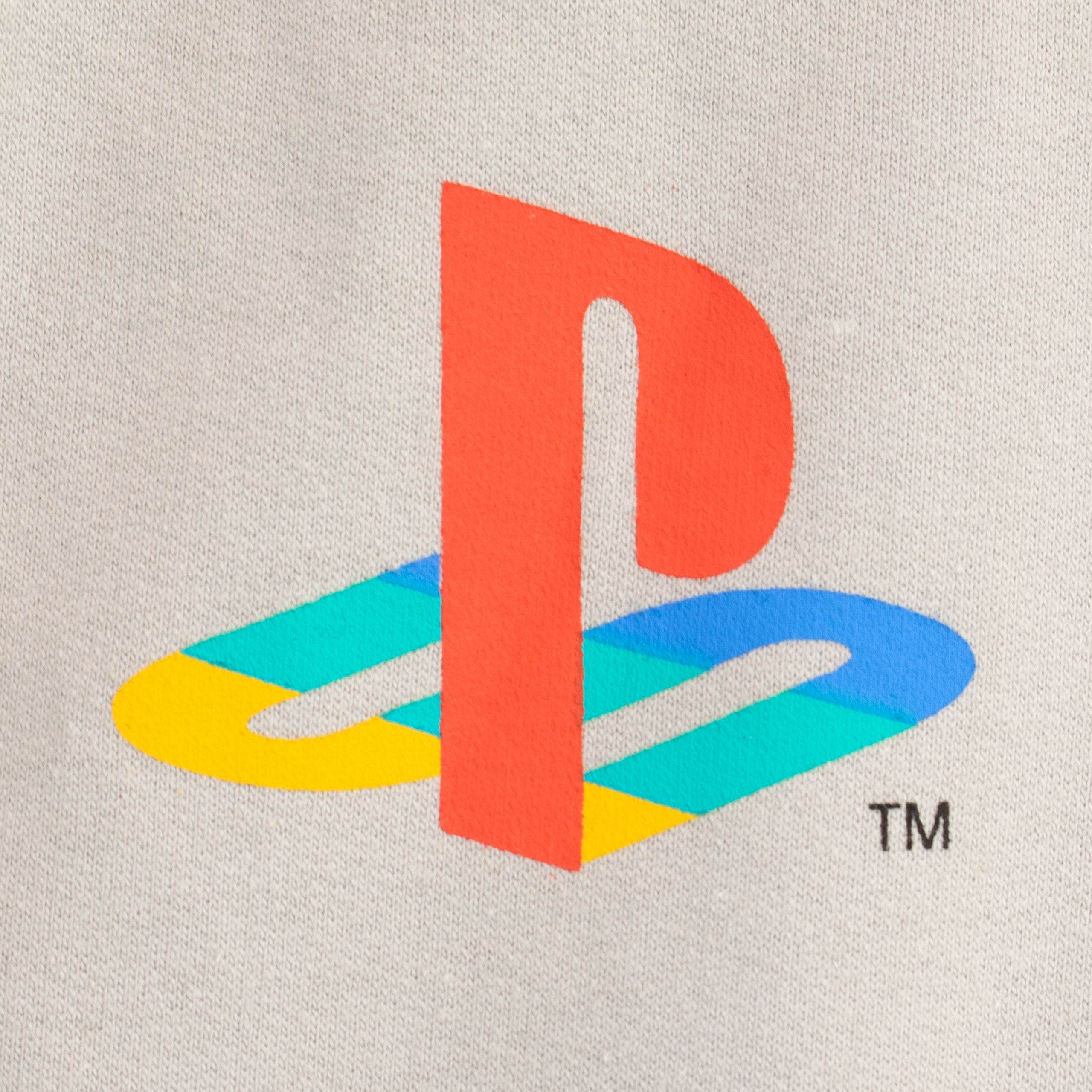 PlayStation Lounge Set - Character.com