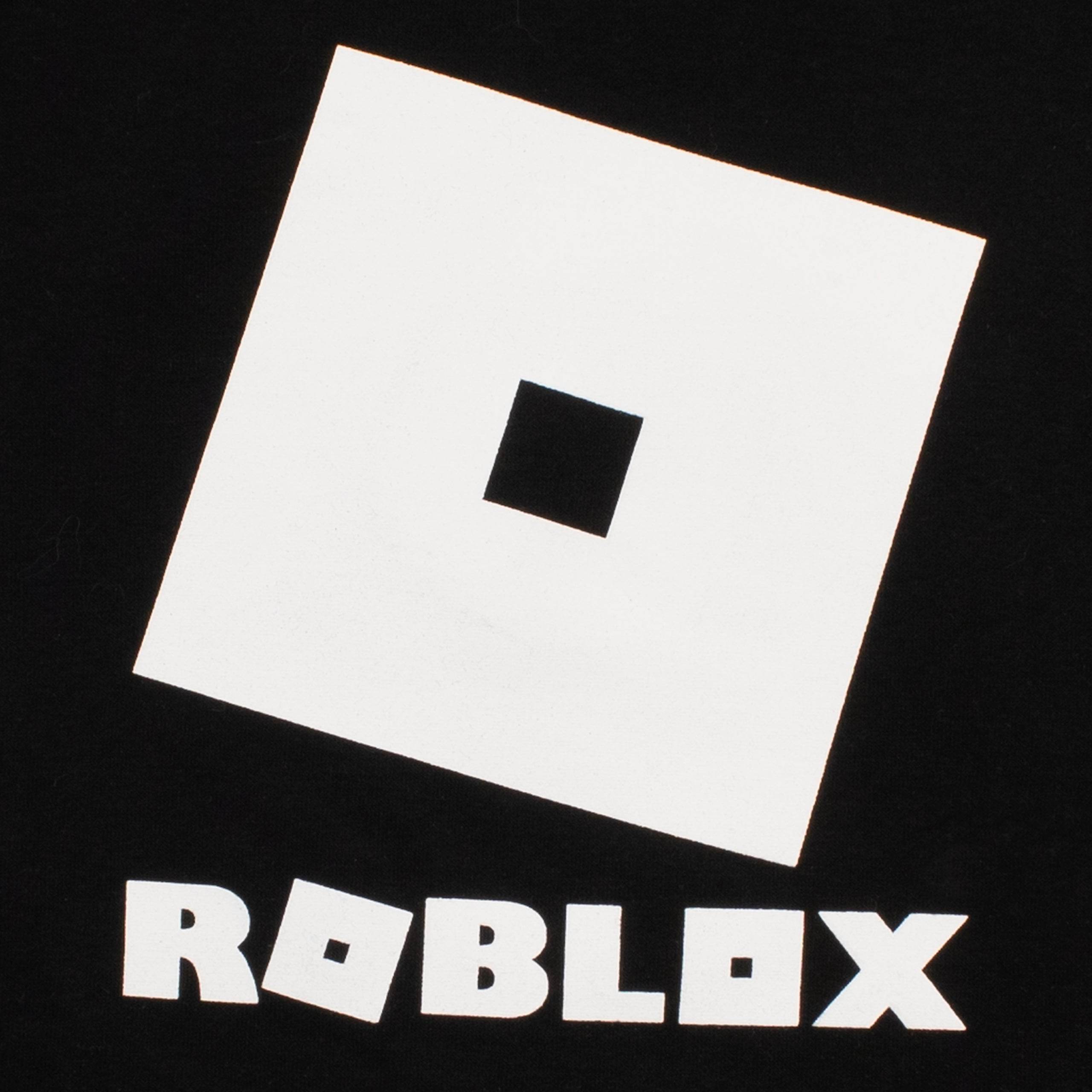 Roblox Hoodie - Character.com
