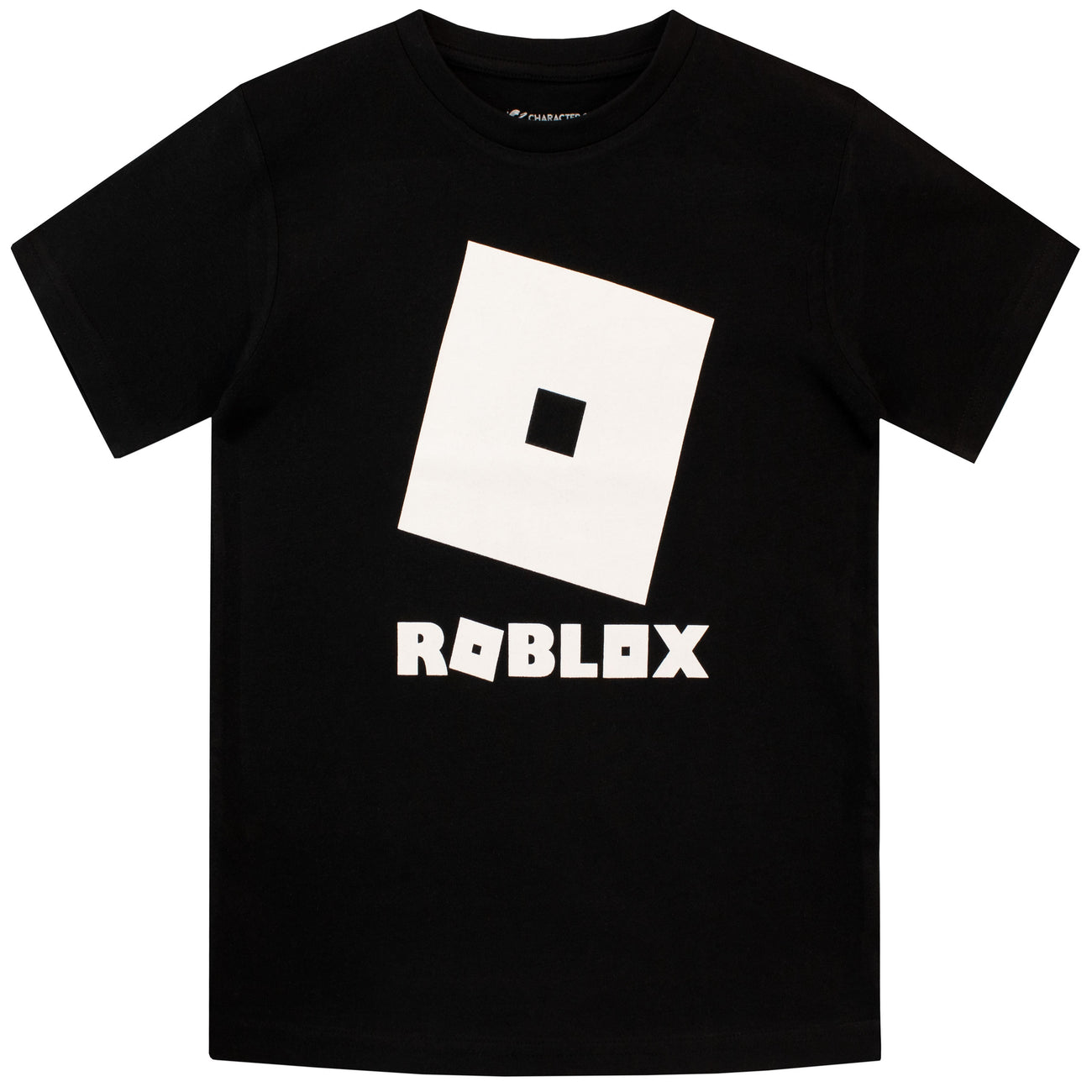 Kids Roblox T-Shirt | Kids | Character.com