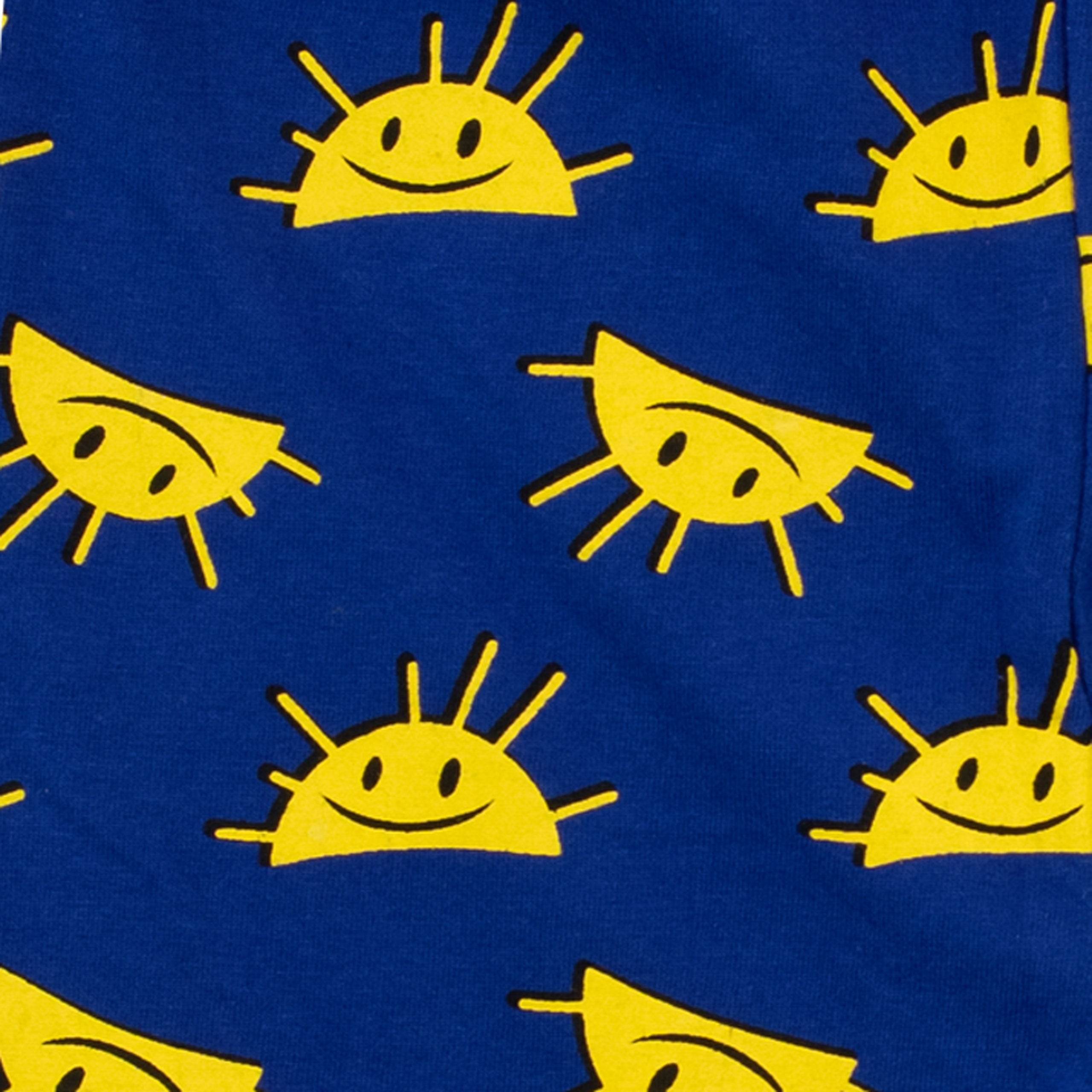 Ryan's World Pyjamas - Character.com