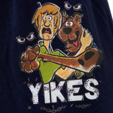 Mens Scooby Doo Pyjamas | Adults | Character.com