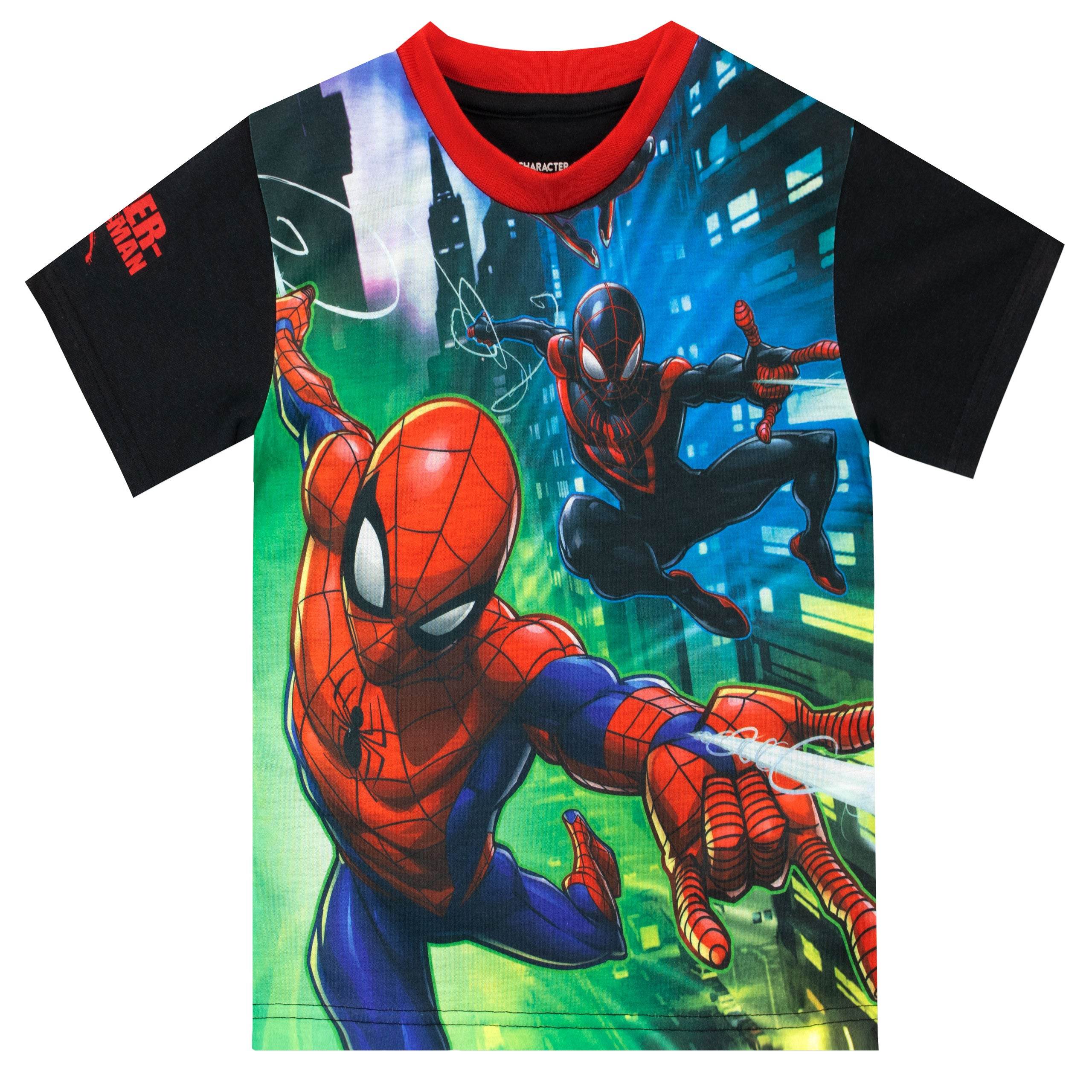 T-shirt jongens fiets 110-116 bestellen | Albert Heijn T-shirt jongens fiets 110-116 bestellen | Albert Heijn