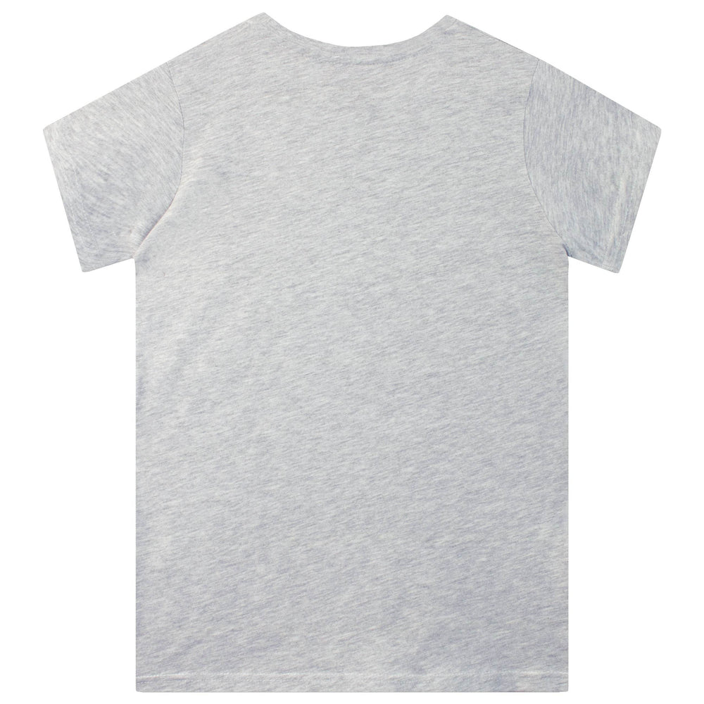 Squishmallows T-Shirt Mädchen - Offizielles Merchandise Kurzarm