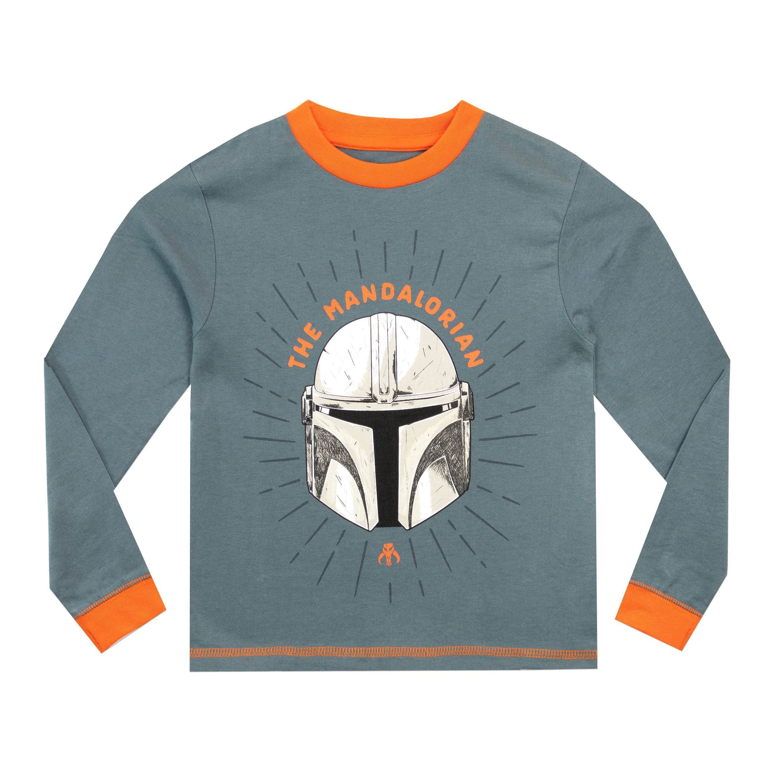 Pyjama Garcon 12 Ans Star Wars Ensemble De Pyjamas Fille The Mandalorian Multicolore 6-7 Ans Pyjama Garçon 12 Ans Pyjama Garcon 12 Ans Star Wars Ensemble De Pyjamas Fille The Mandalorian Multicolore 6-7 Ans Pyjama Garçon 12 Ans