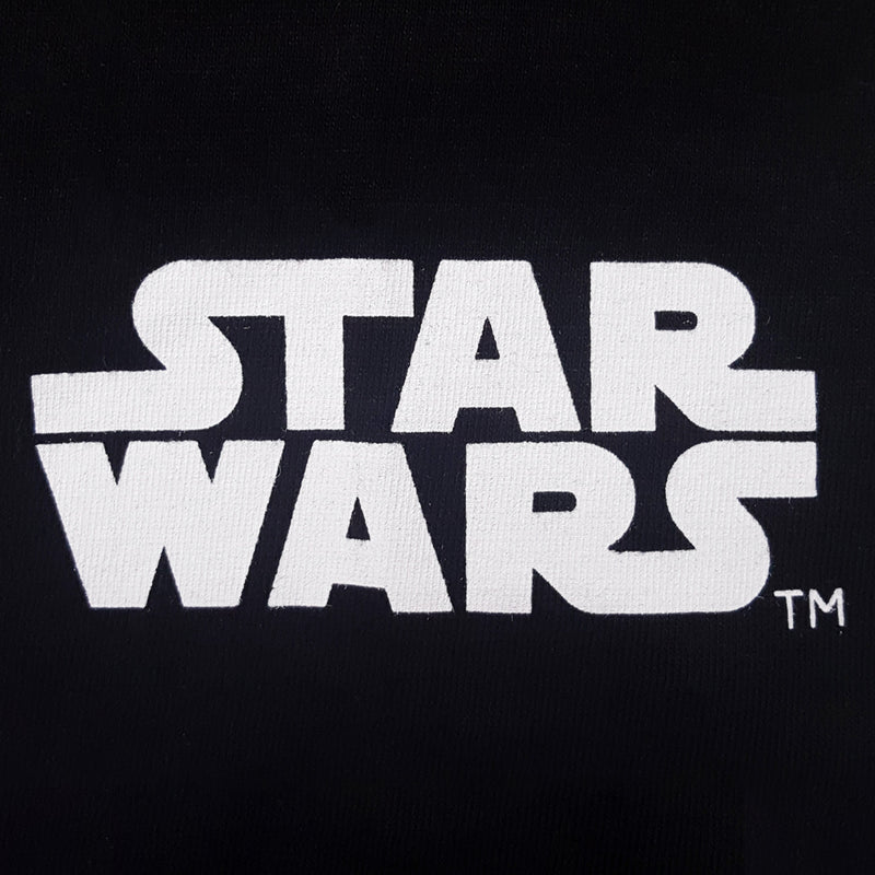 Mens Star Wars T-Shirt - Darth Vader – Character.com