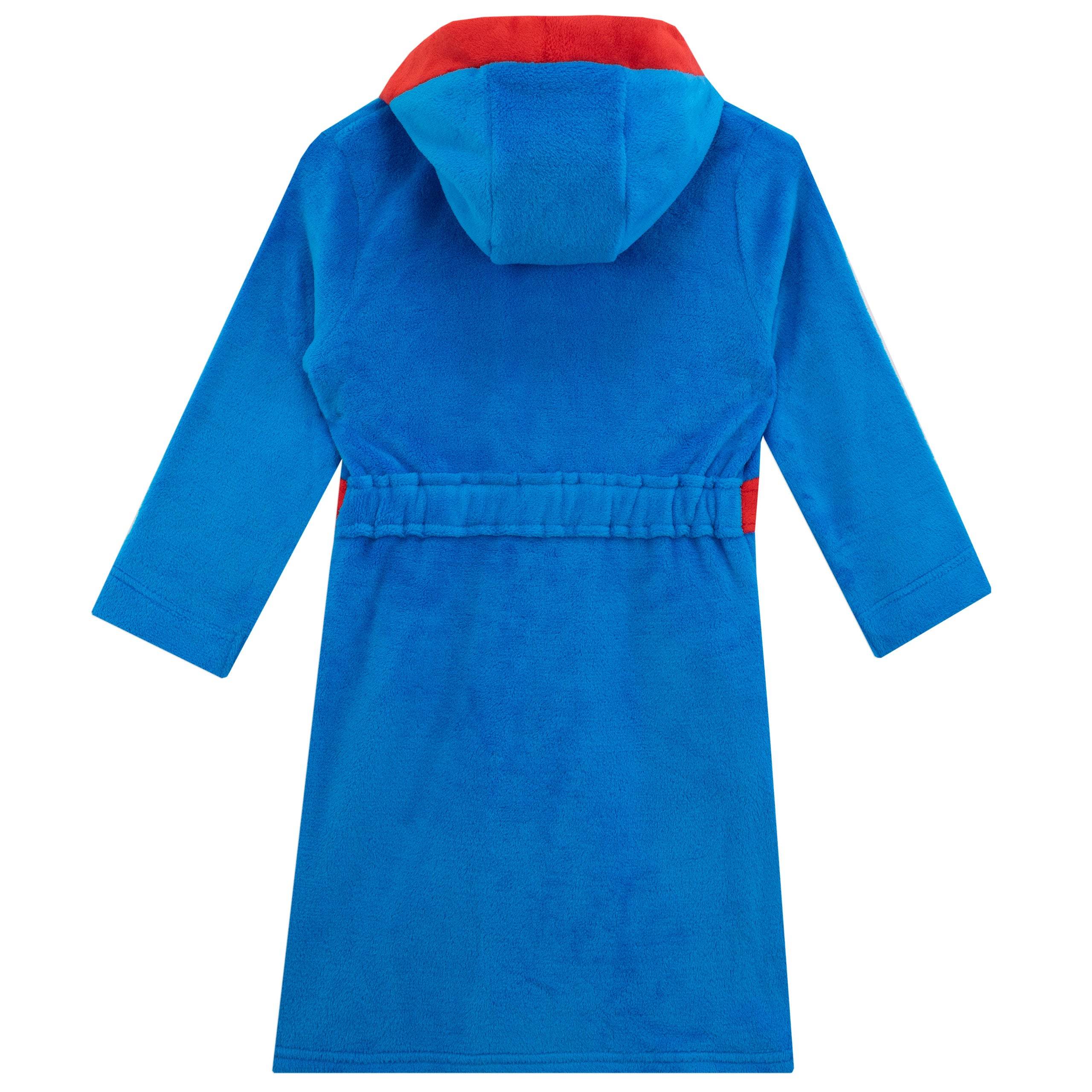 Toy Story Pyjamas and Dressing Gown Set - Character.com