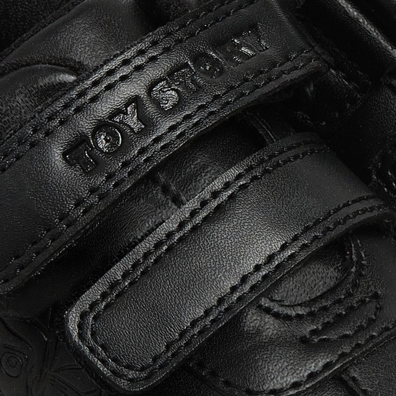 Toy Story School Shoes | Kids | Character.com