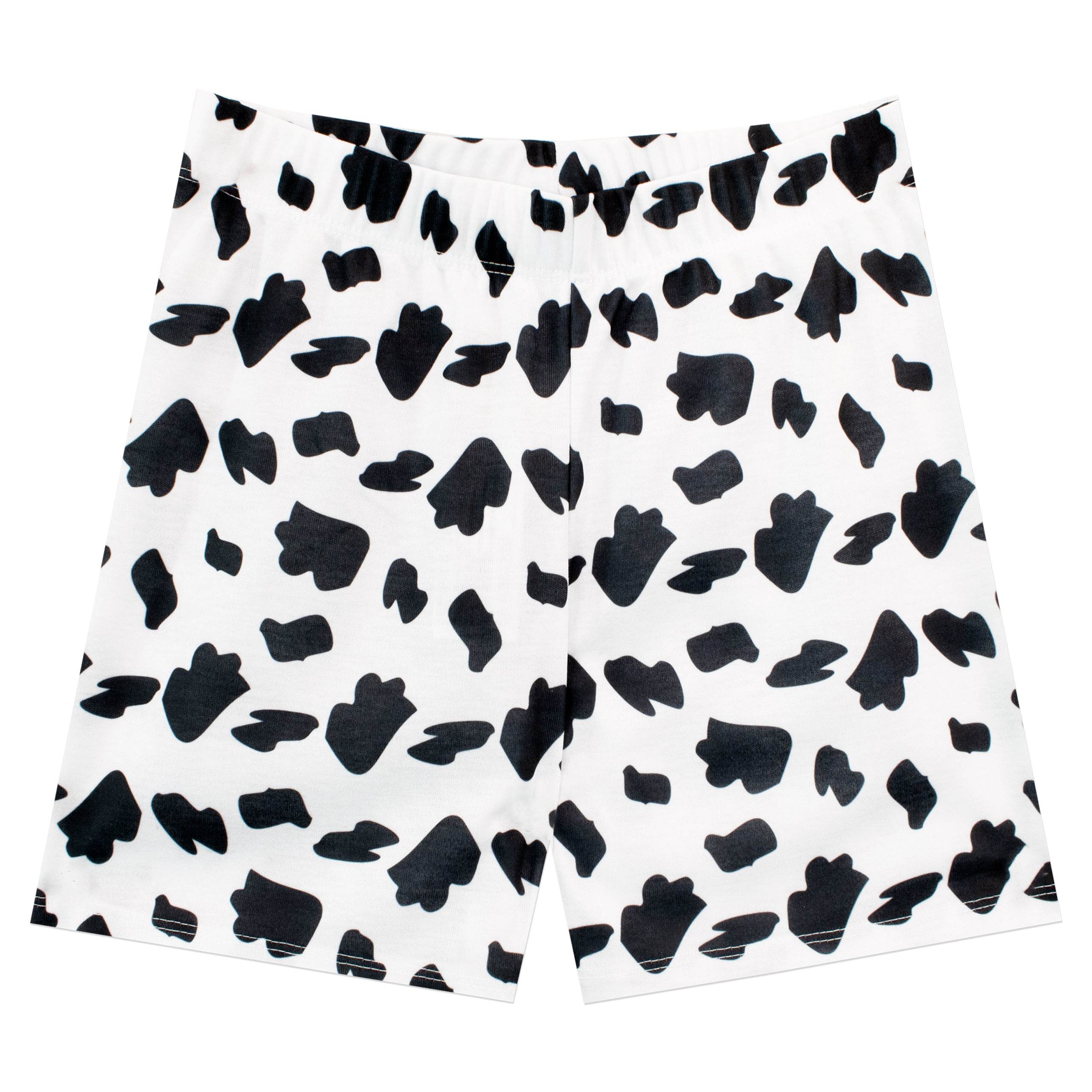 Toy Story Short Pyjamas - Jessie - Character.com