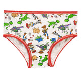Toy Story Underwear, Kids